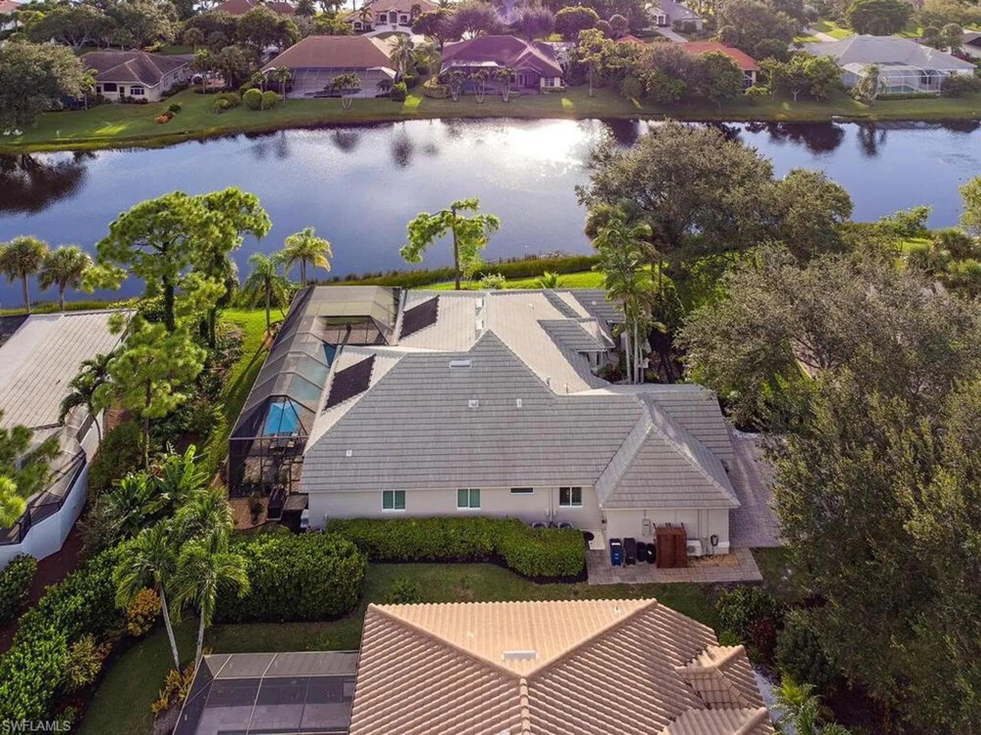 Property Slideshow image 32 of 35 | 3531 muscadine ln, Bonita Springs, FL, 34134