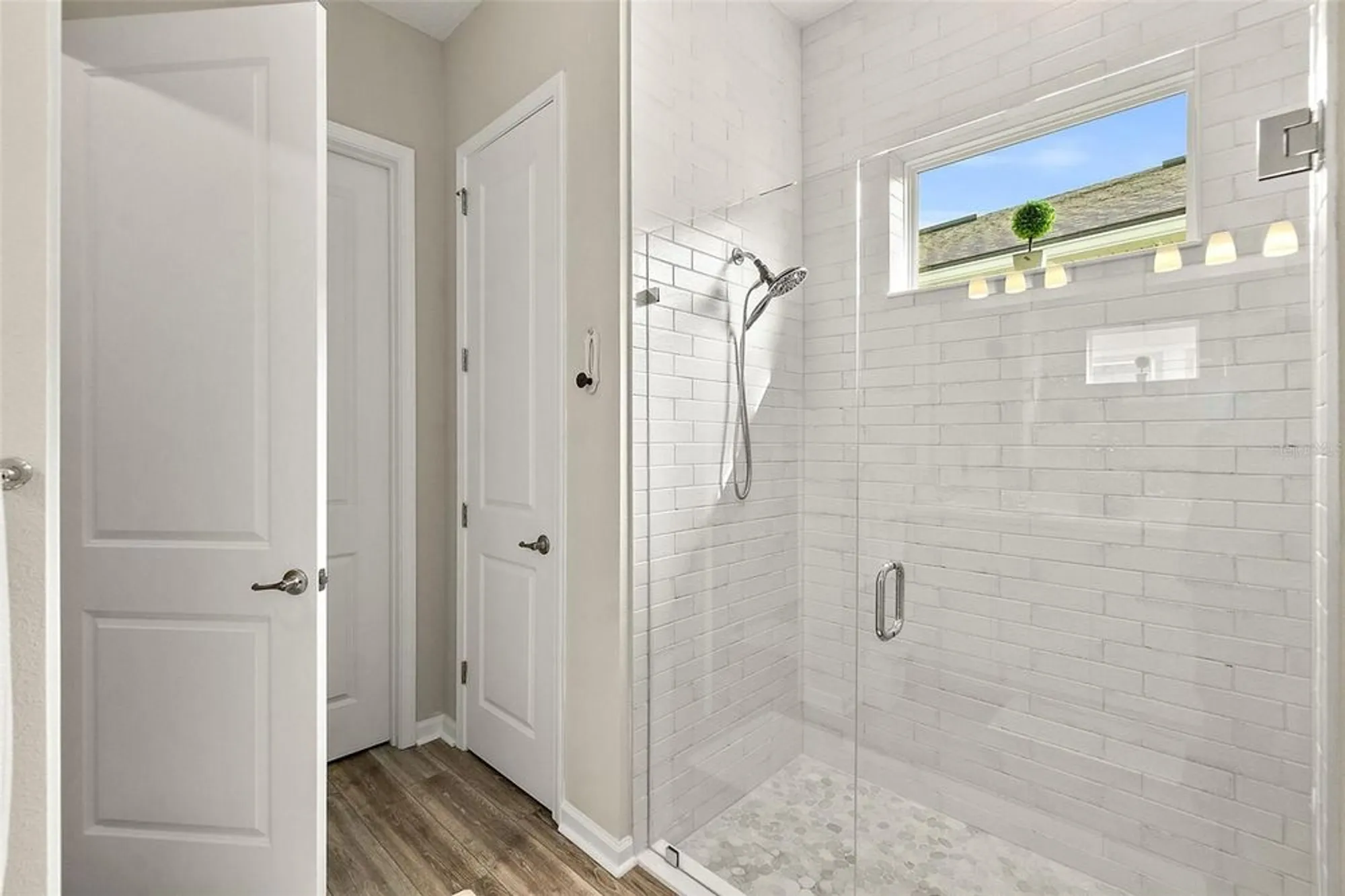 Property Slideshow image 19 of 40 | 4 jackson blue pl, Palm Coast, FL, 32137