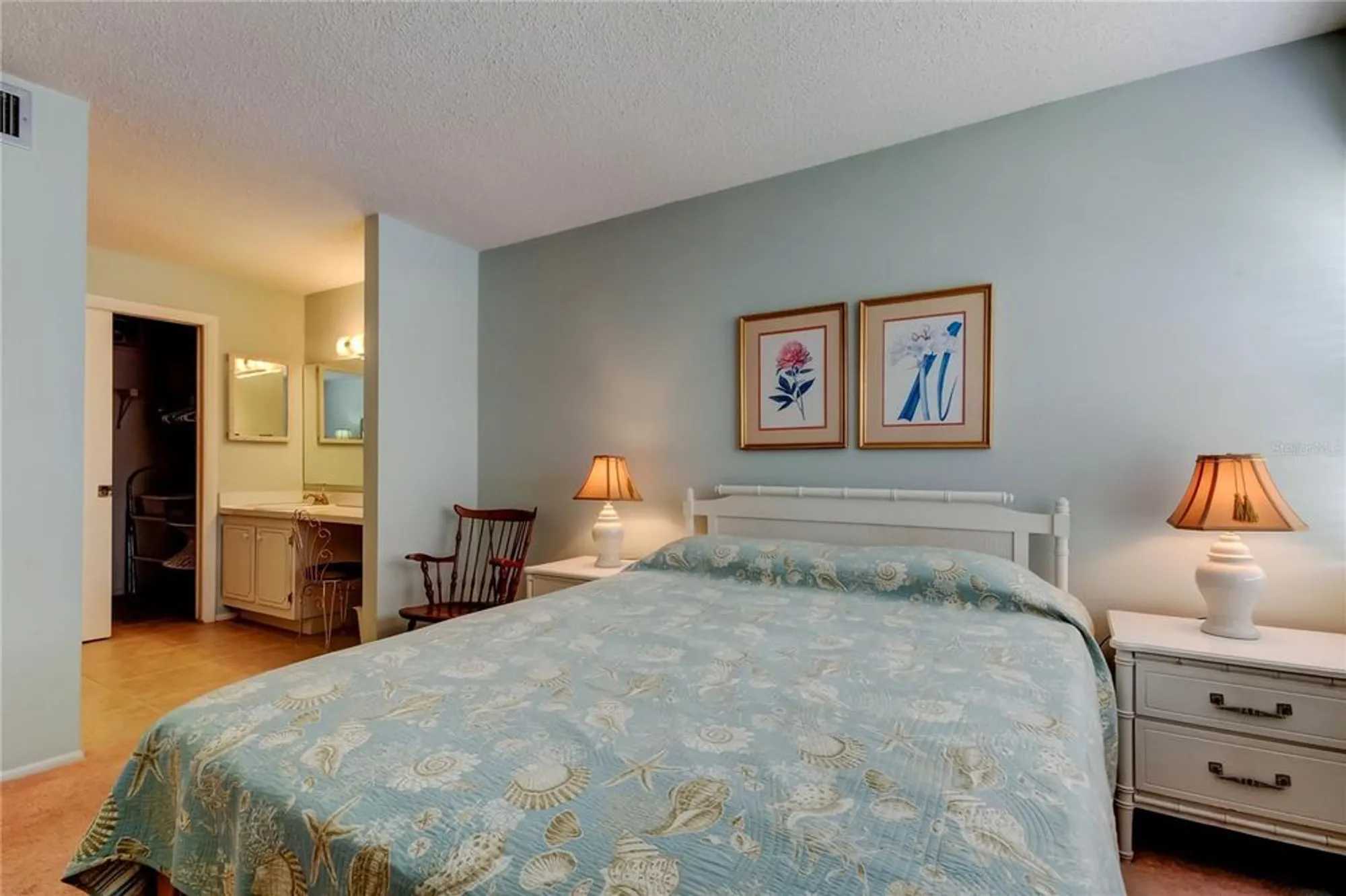 Property Slideshow image 25 of 56 | 14130 rosemary ln 3312, Largo, FL, 33774