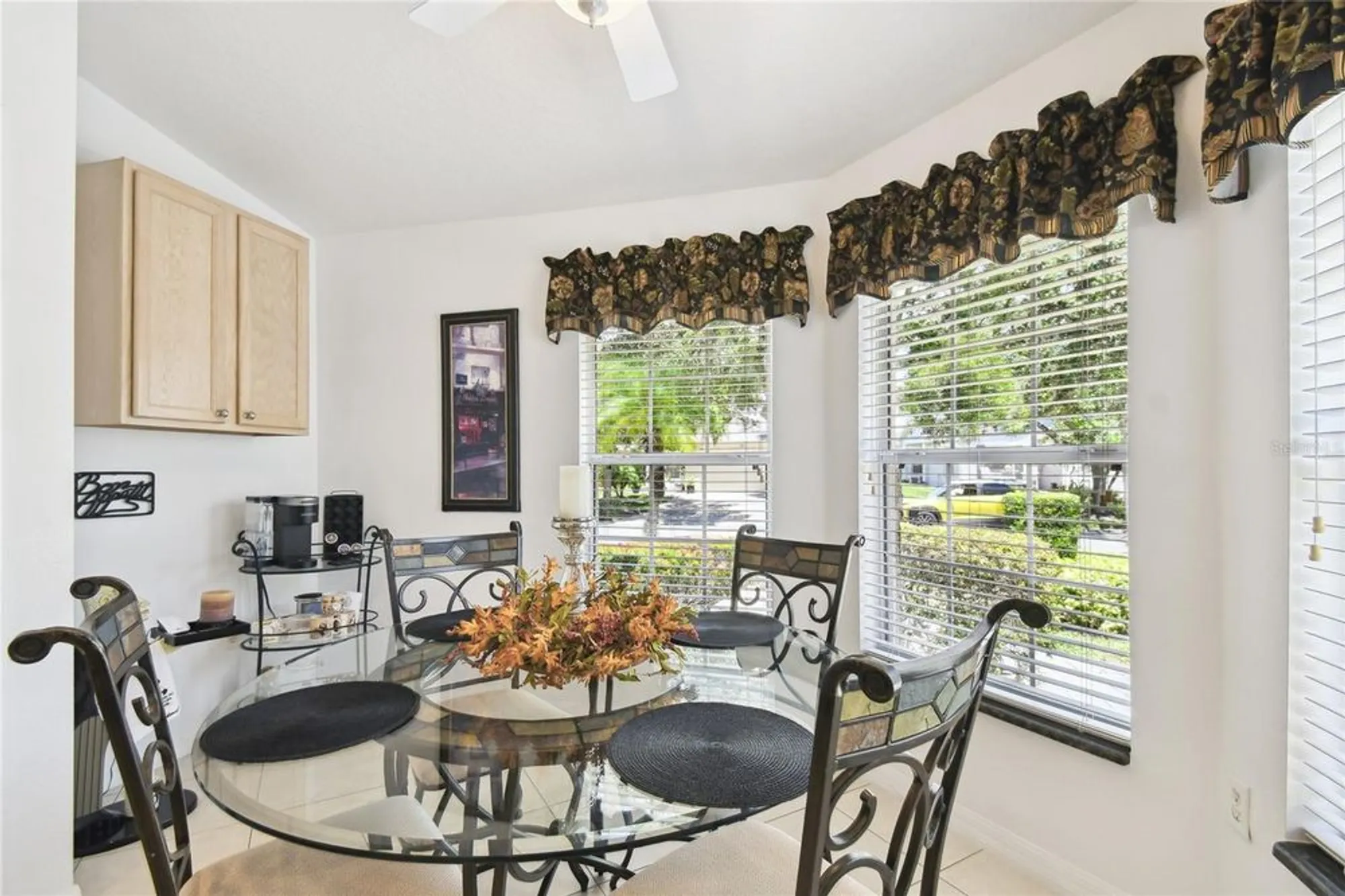 Property Slideshow image 19 of 59 | 560 grand canal dr, Kissimmee, FL, 34759