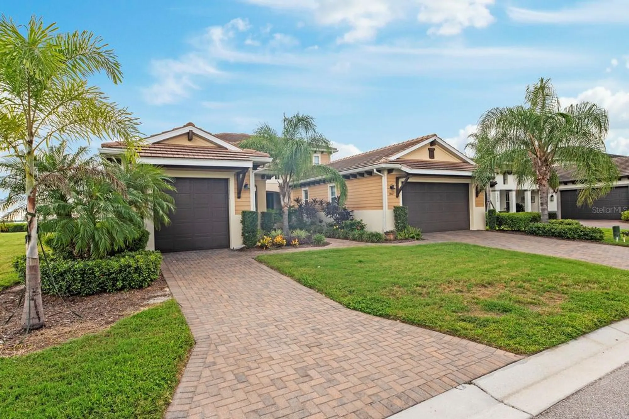 Property Slideshow image 49 of 97 | 5402 tidewater preserve blvd, Bradenton, FL, 34208