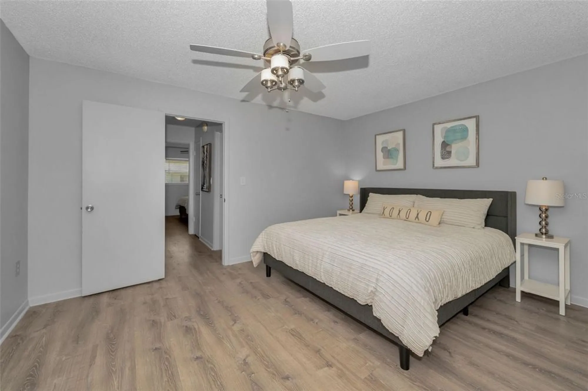 Property Slideshow image 24 of 53 | 5257 81st ln n apt 16, Saint Petersburg, FL, 33709