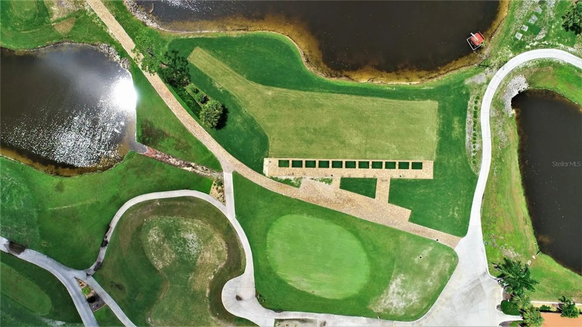 Property Slideshow image 34 of 34 | 2021 little pine cir 41a, Punta Gorda, FL, 33955