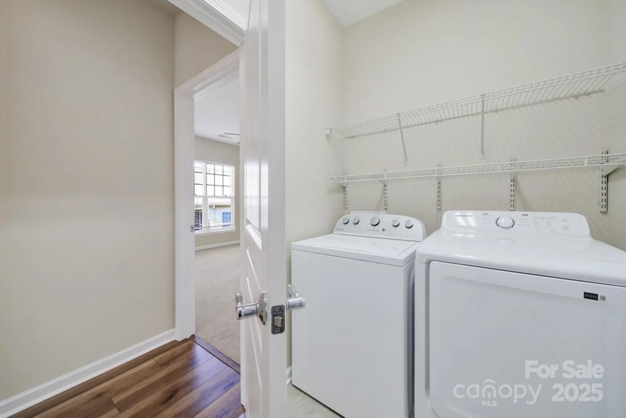 Property Slideshow image 18 of 41 | 28129 song sparrow ln, Fort Mill, SC, 29707