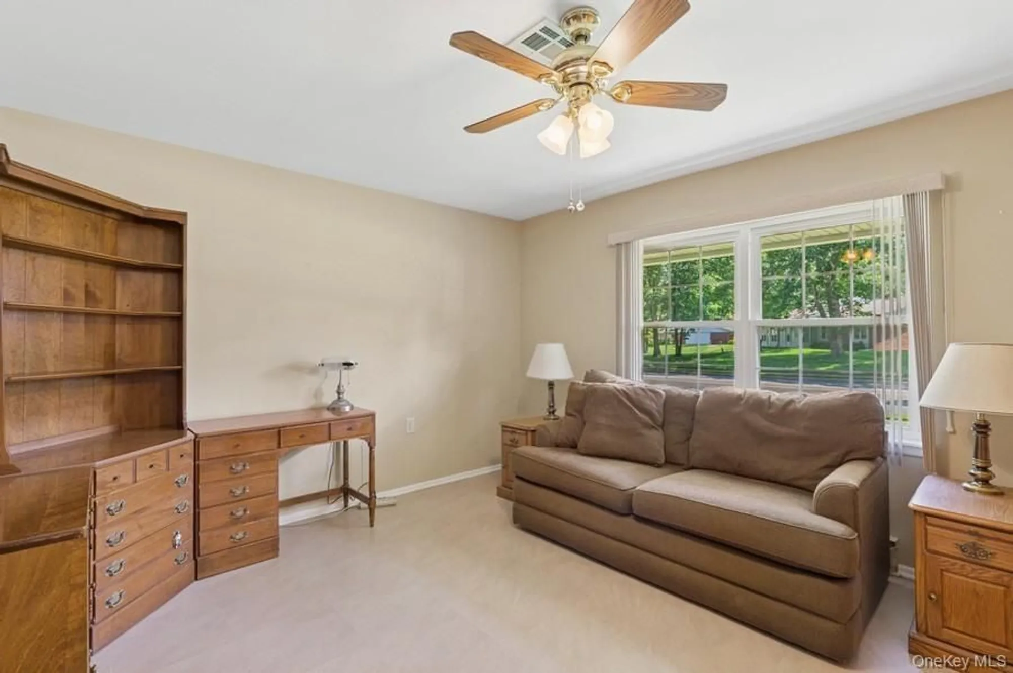 Property Slideshow image 15 of 22 | 96 enfield ct b, Ridge, NY, 11961