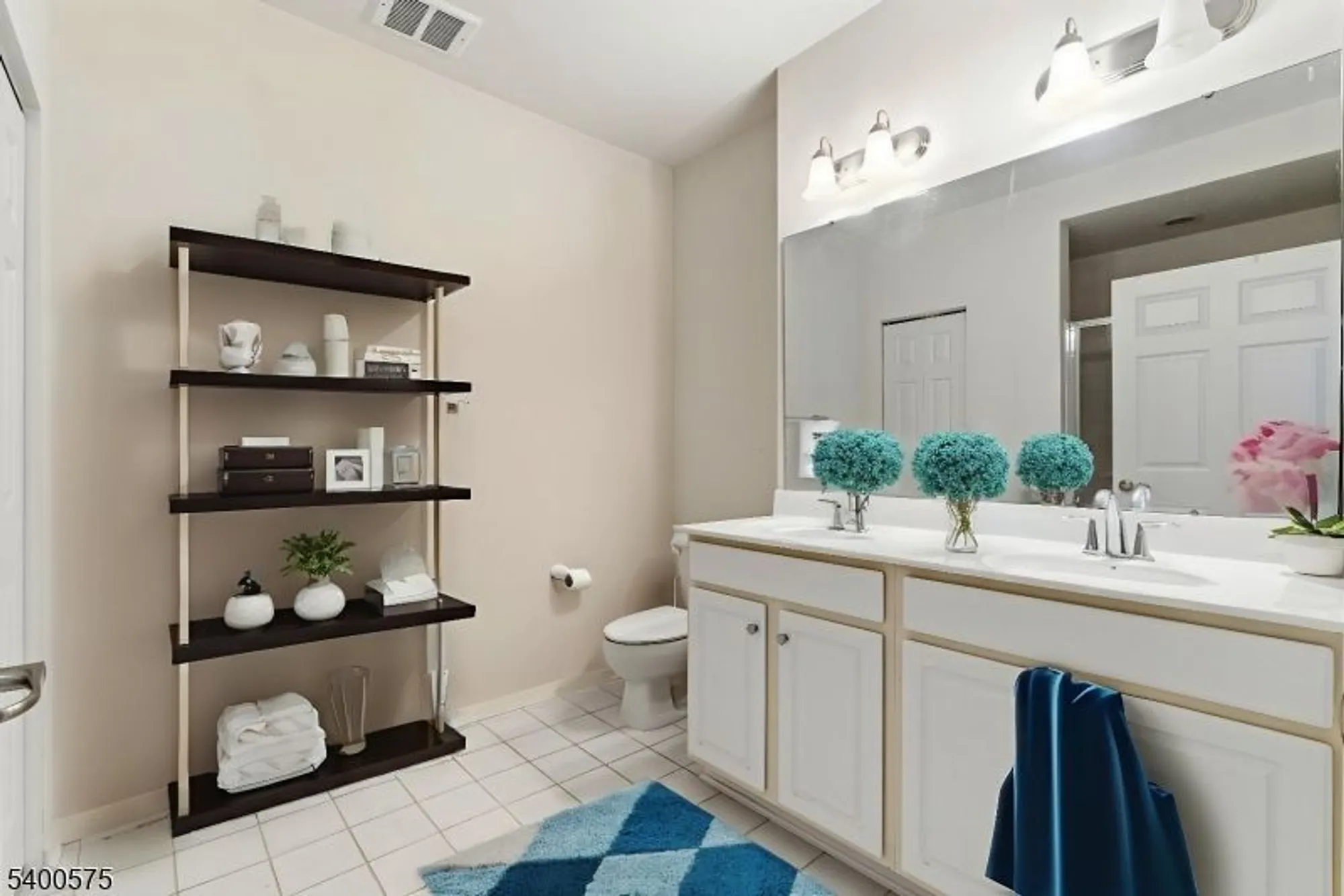 Property Slideshow image 8 of 11 | 2 waterman ln unit 203, Hillsborough, NJ, 08844