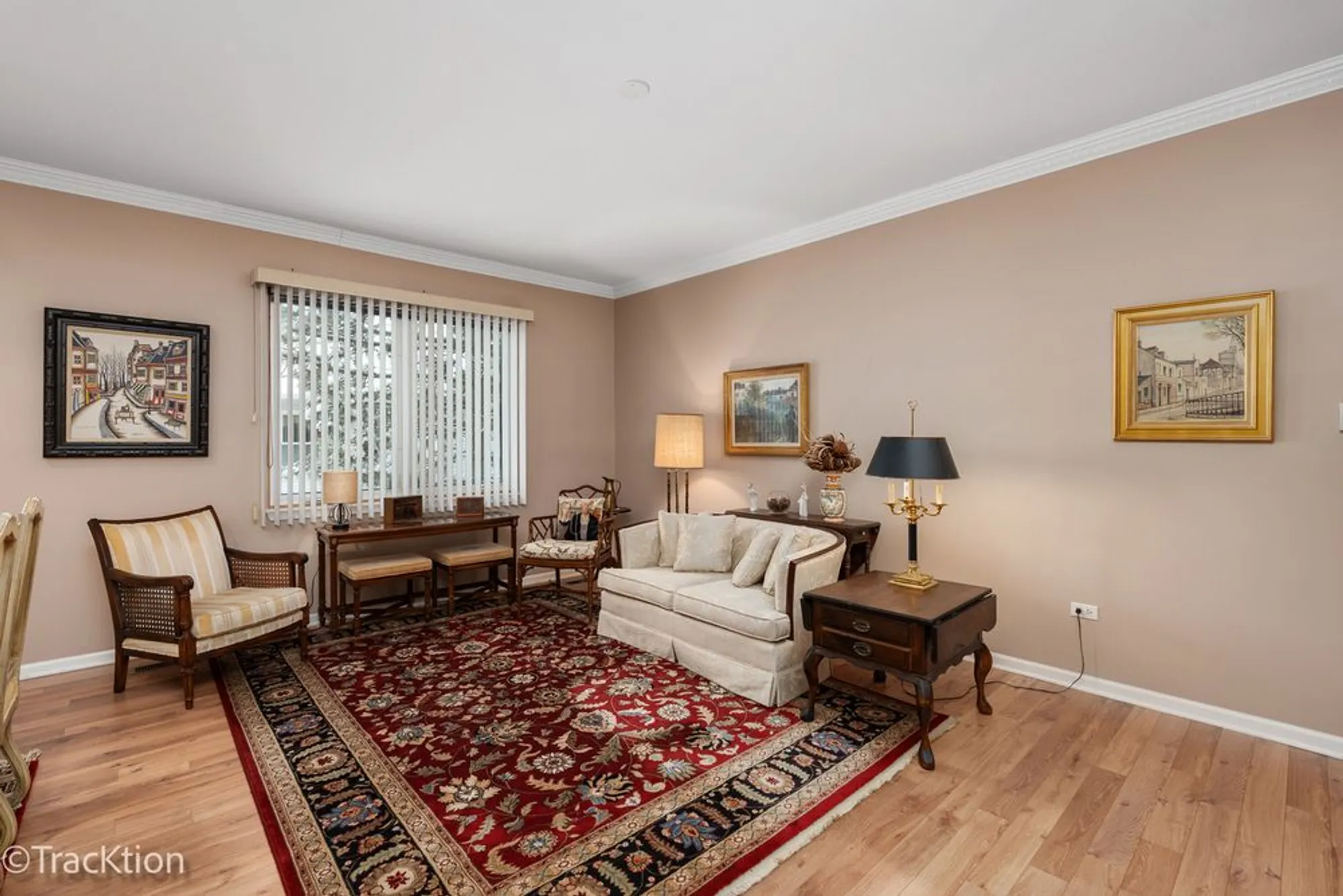 Property Slideshow image 5 of 30 | , Plainfield, IL, 60544