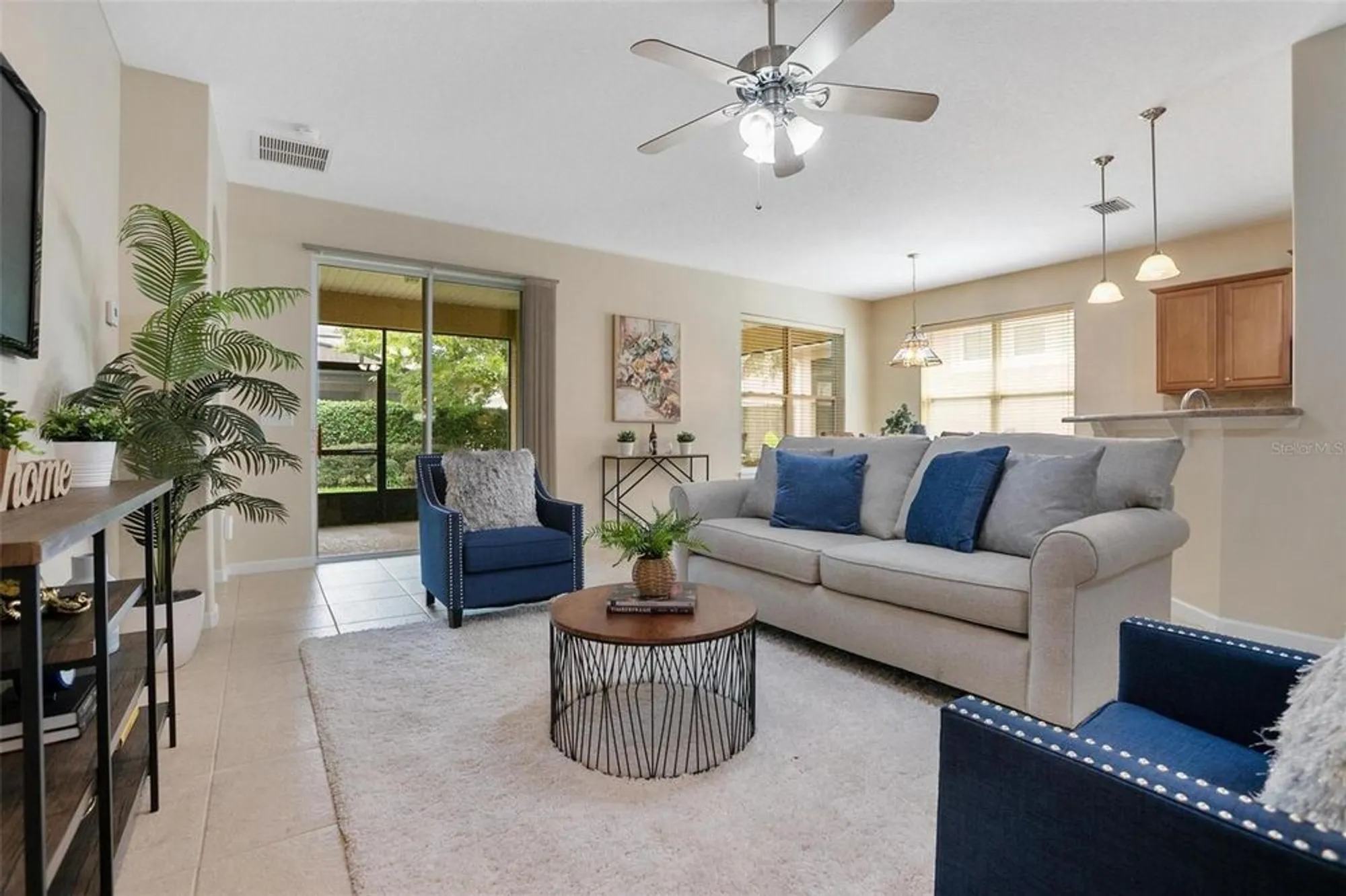 Property Slideshow image 6 of 29 | 1381 hazeldene mnr, Deland, FL, 32724