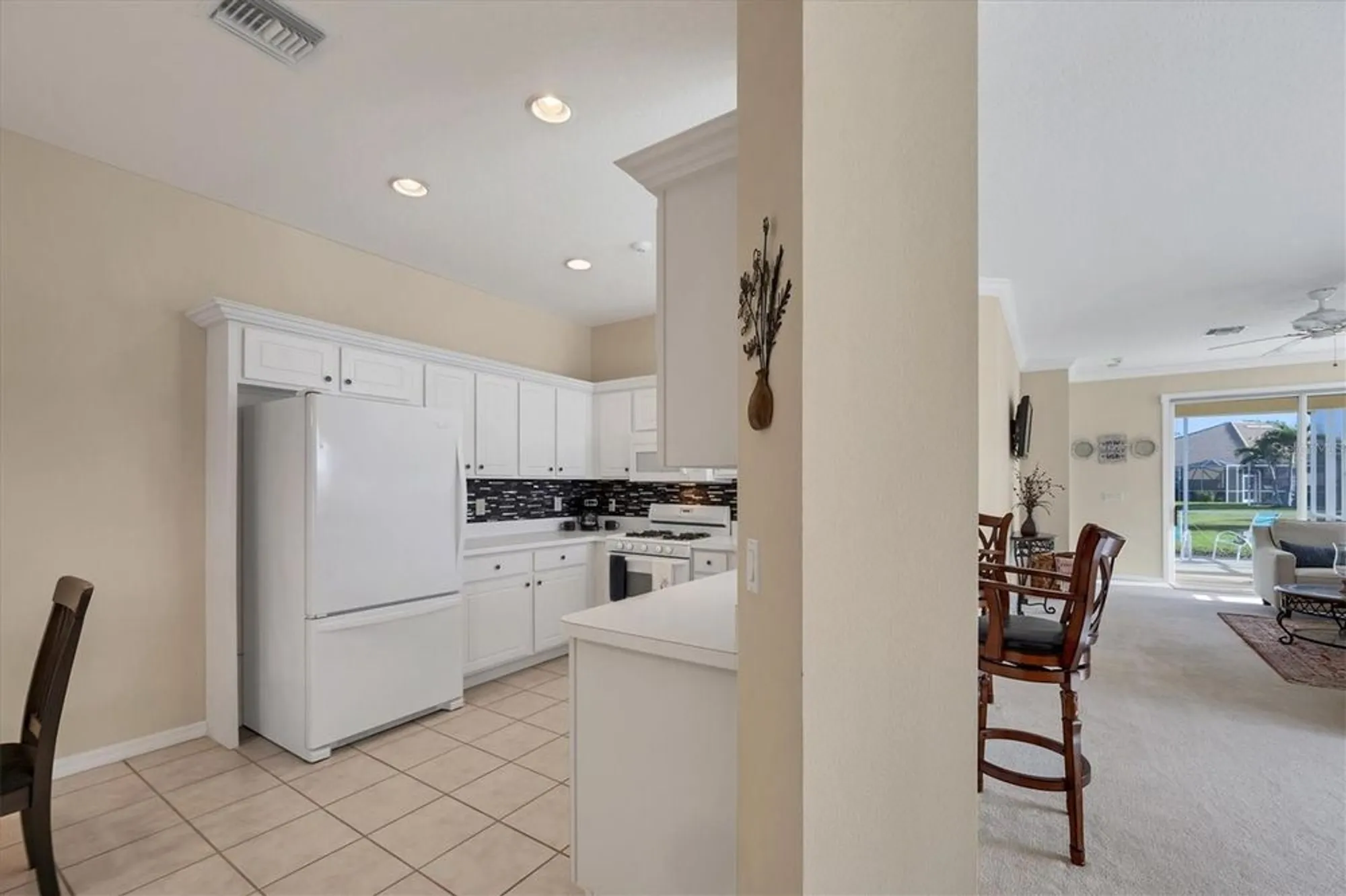 Property Slideshow image 17 of 48 | 4980 whispering oaks dr, North Port, FL, 34287