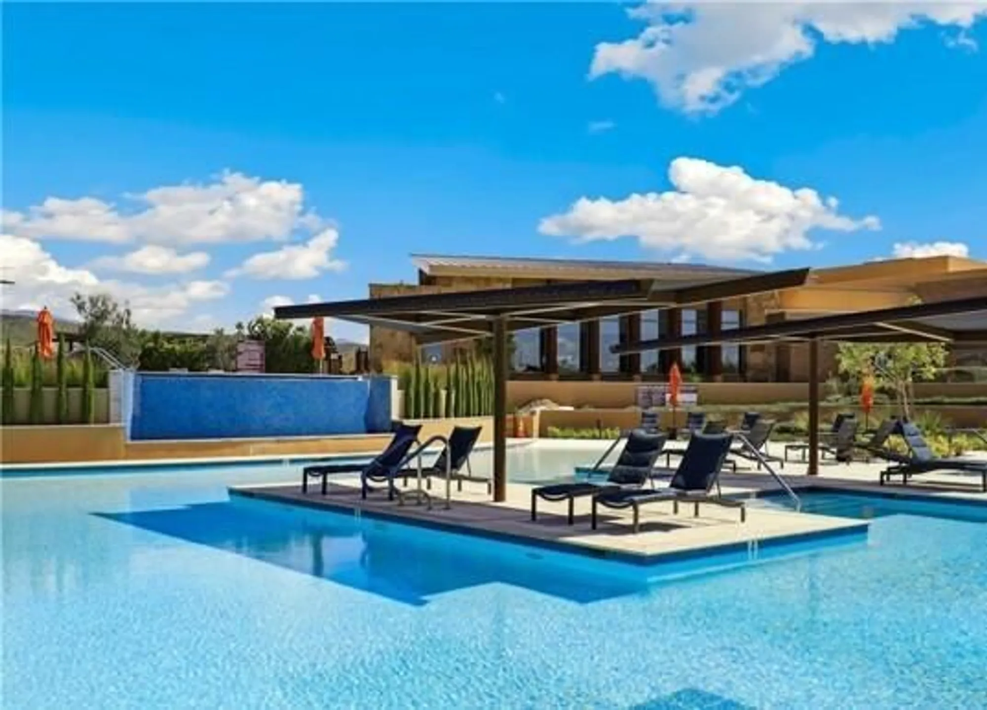 Property Slideshow image 76 of 78 | 1514 overpark ln, Beaumont, CA, 92223