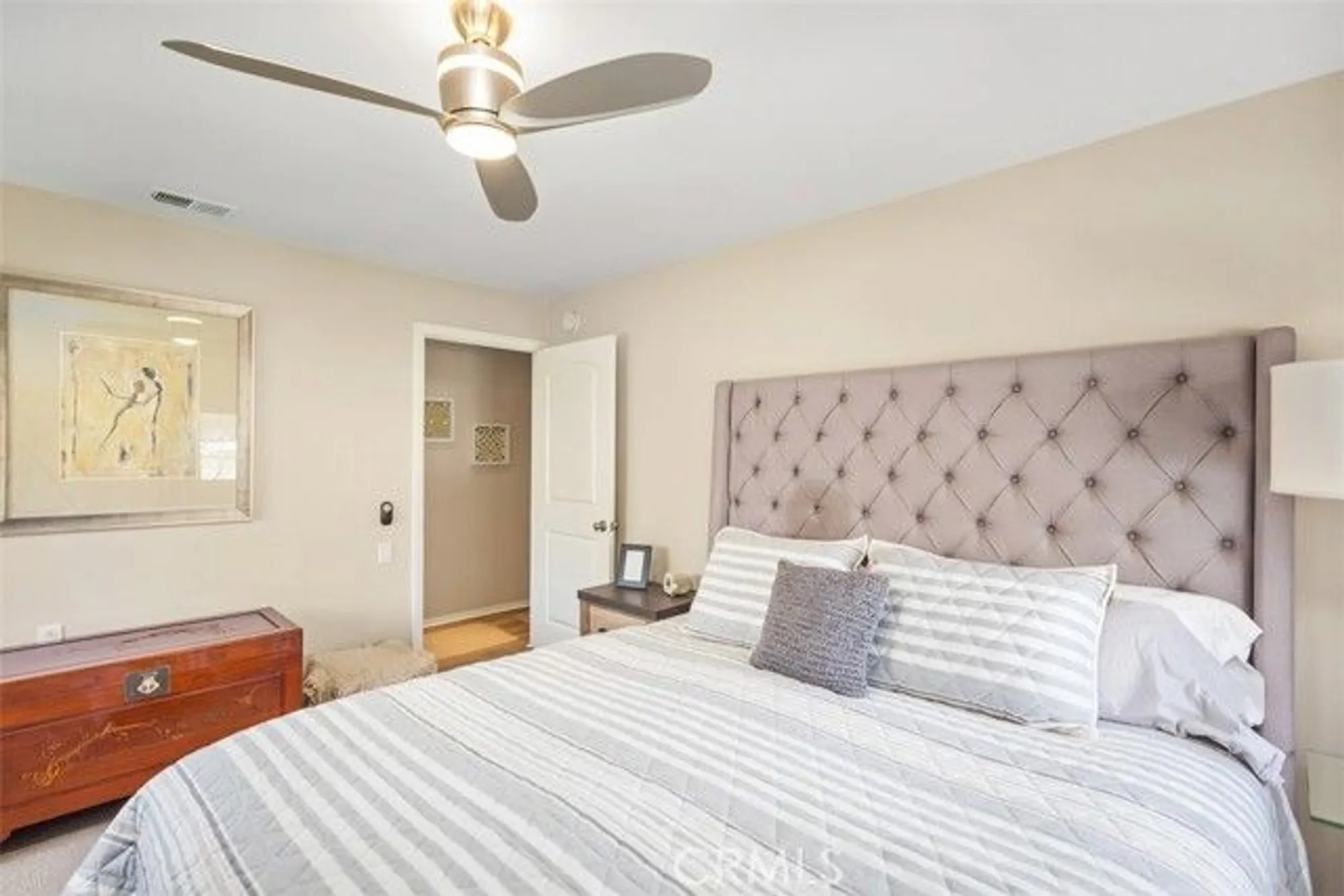 Property Slideshow image 19 of 33 | 57 calle cadiz t, Laguna Woods, CA, 92637