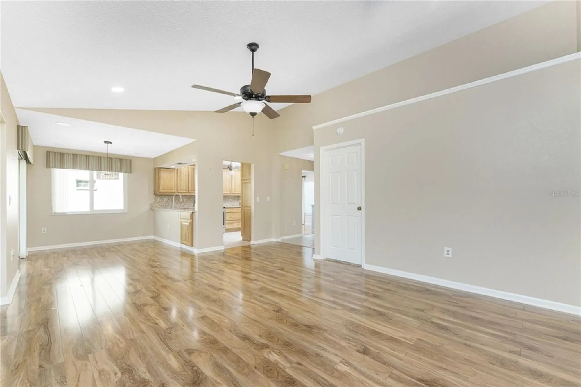 Property Slideshow image 7 of 65 | 336 indian key way 100, Englewood, FL, 34223