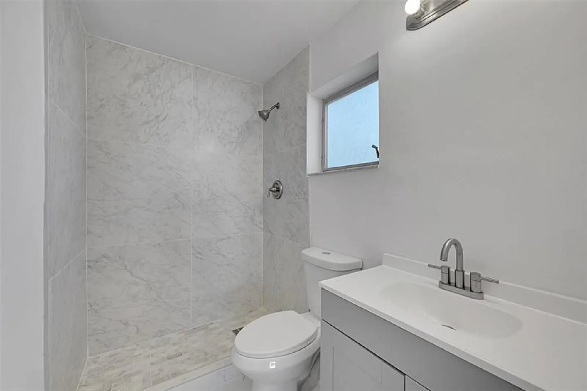 Property Slideshow image 16 of 25 | 2851 w golf blvd, Pompano Beach, FL, 33064