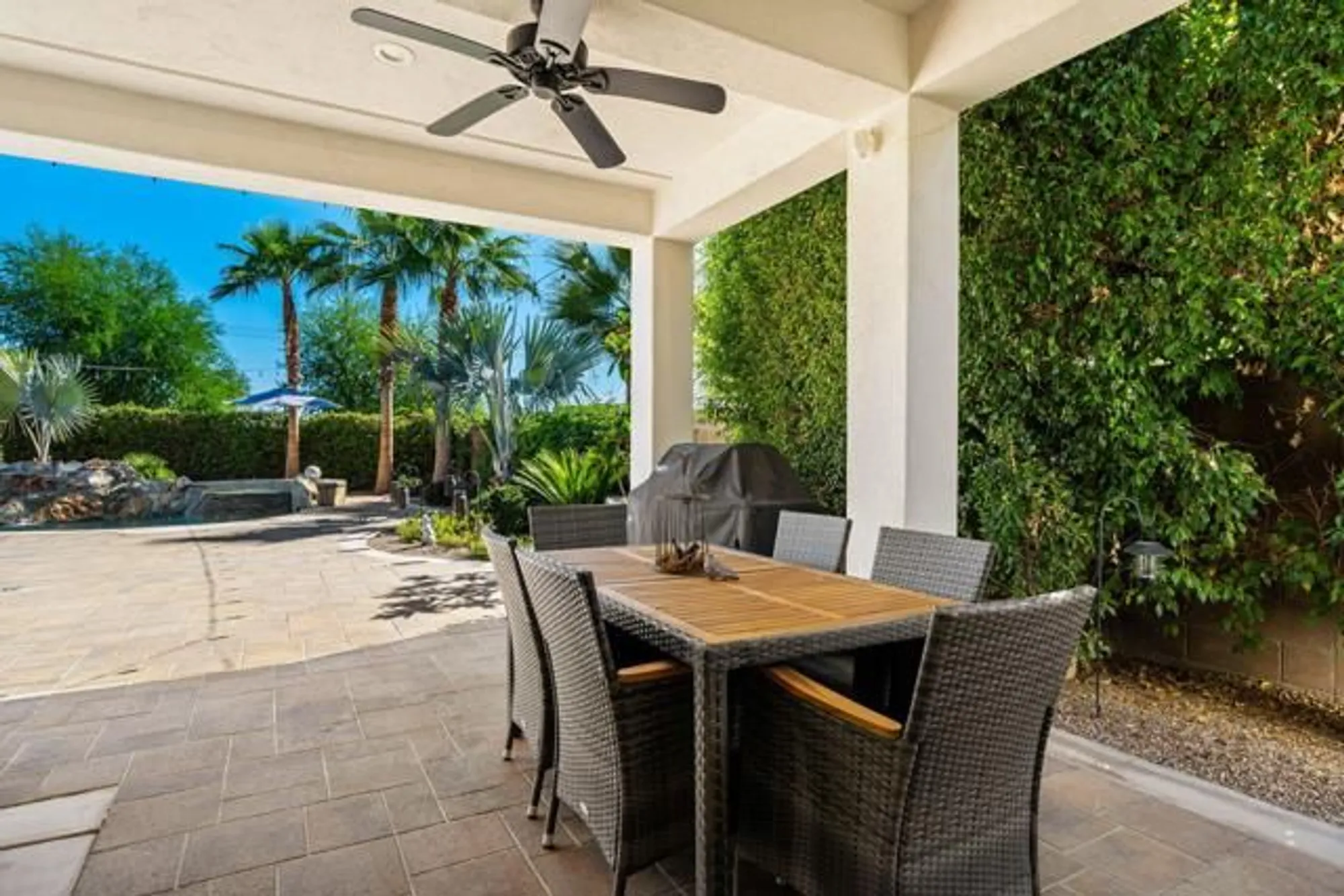 Property Slideshow image 35 of 95 | 61400 fire barrel dr, La Quinta, CA, 92253