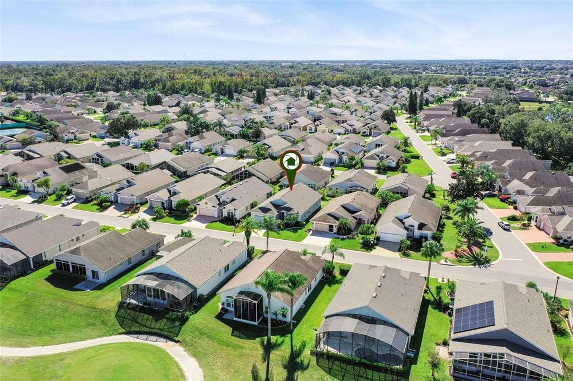 Property Slideshow image 44 of 63 | 29 high vista dr, Davenport, FL, 33837