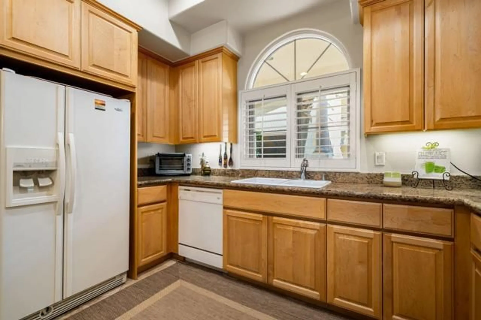 Property Slideshow image 16 of 46 | 2802 via calderia, Palm Desert, CA, 92260