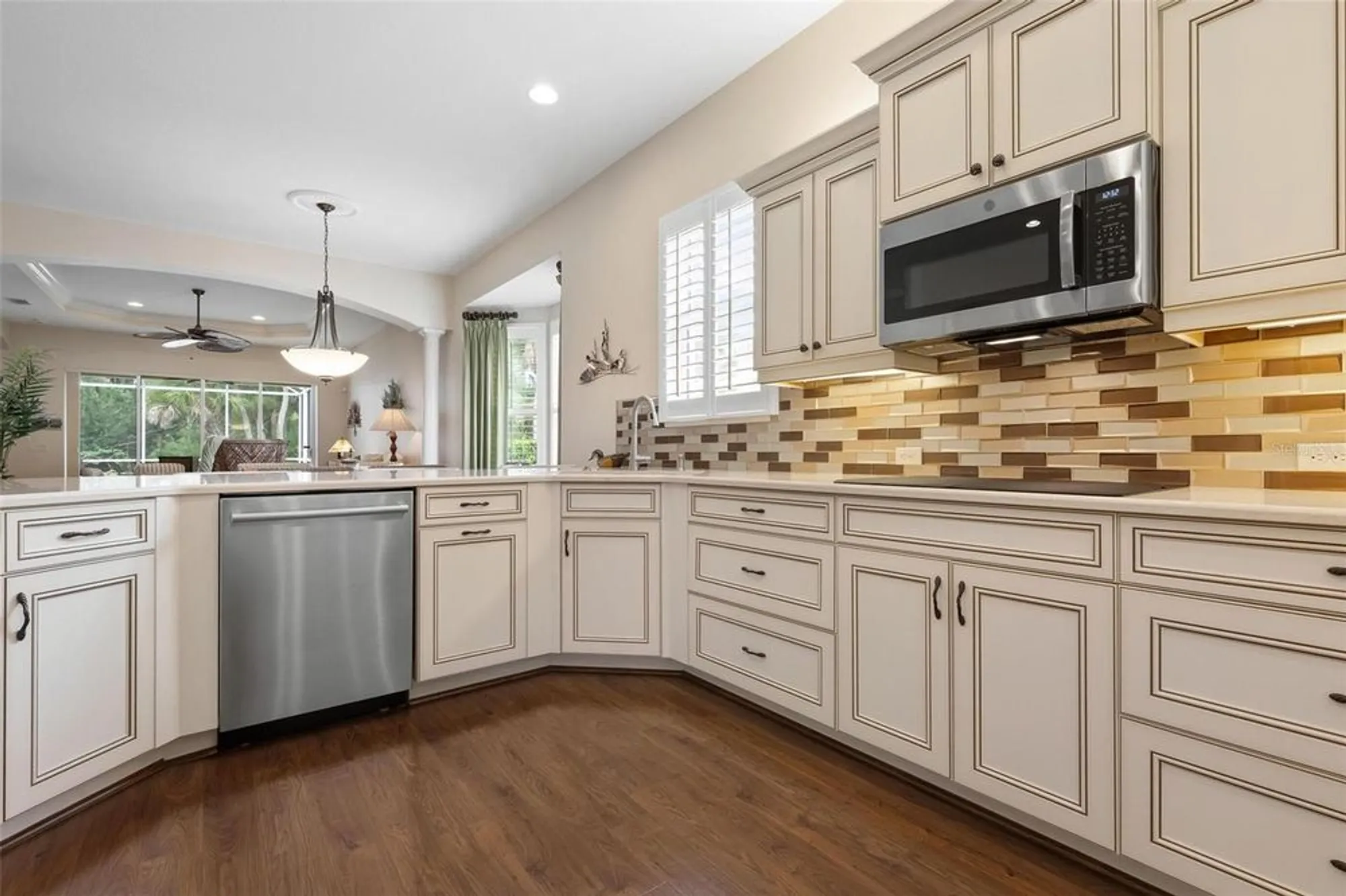 Property Slideshow image 14 of 74 | 1817 lancashire dr, Venice, FL, 34293