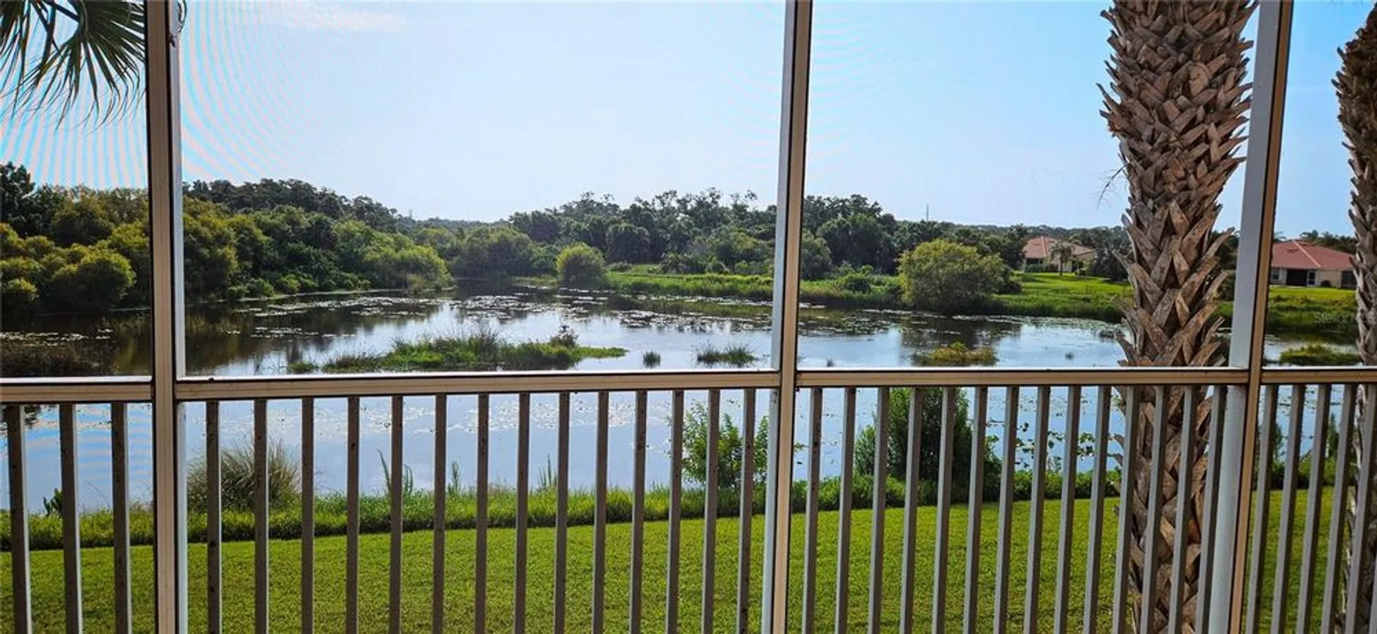 Property Slideshow image 8 of 47 | 1251 burgos dr # 303, Sarasota, FL, 34238