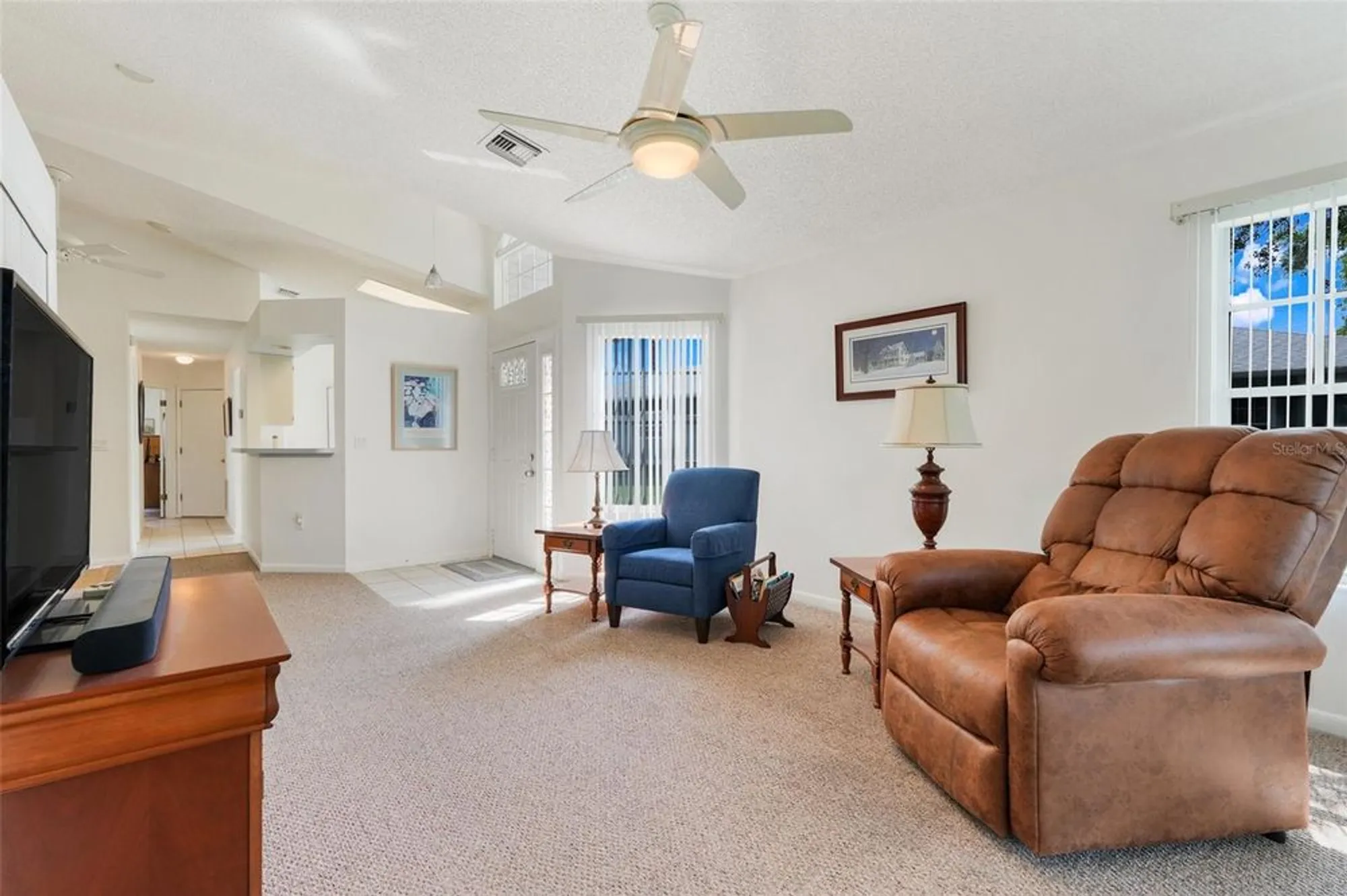 Property Slideshow image 9 of 41 | 26736 cash ct, Leesburg, FL, 34748