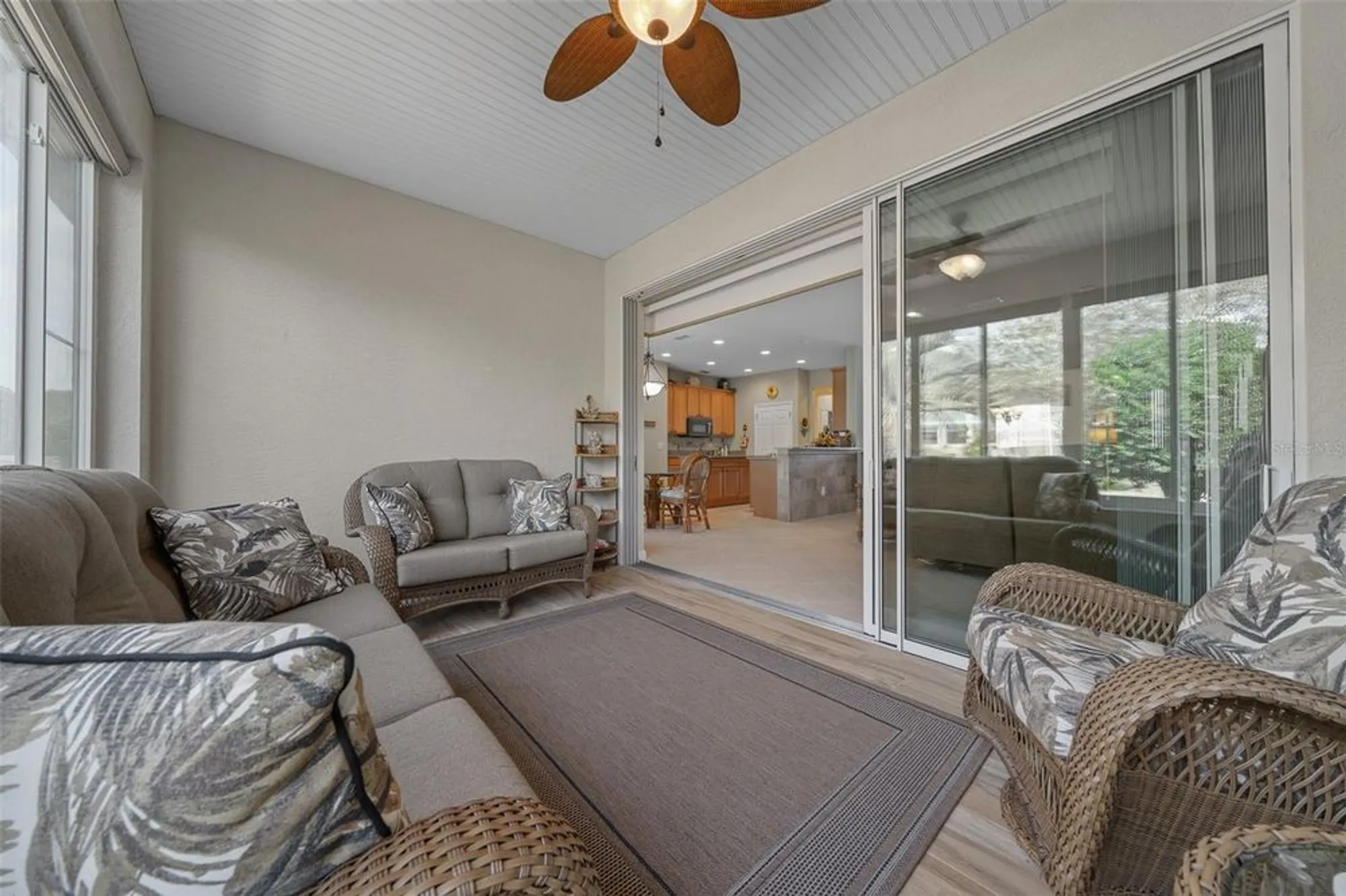 Property Slideshow image 15 of 54 | 7262 sw 94th ave, Ocala, FL, 34481