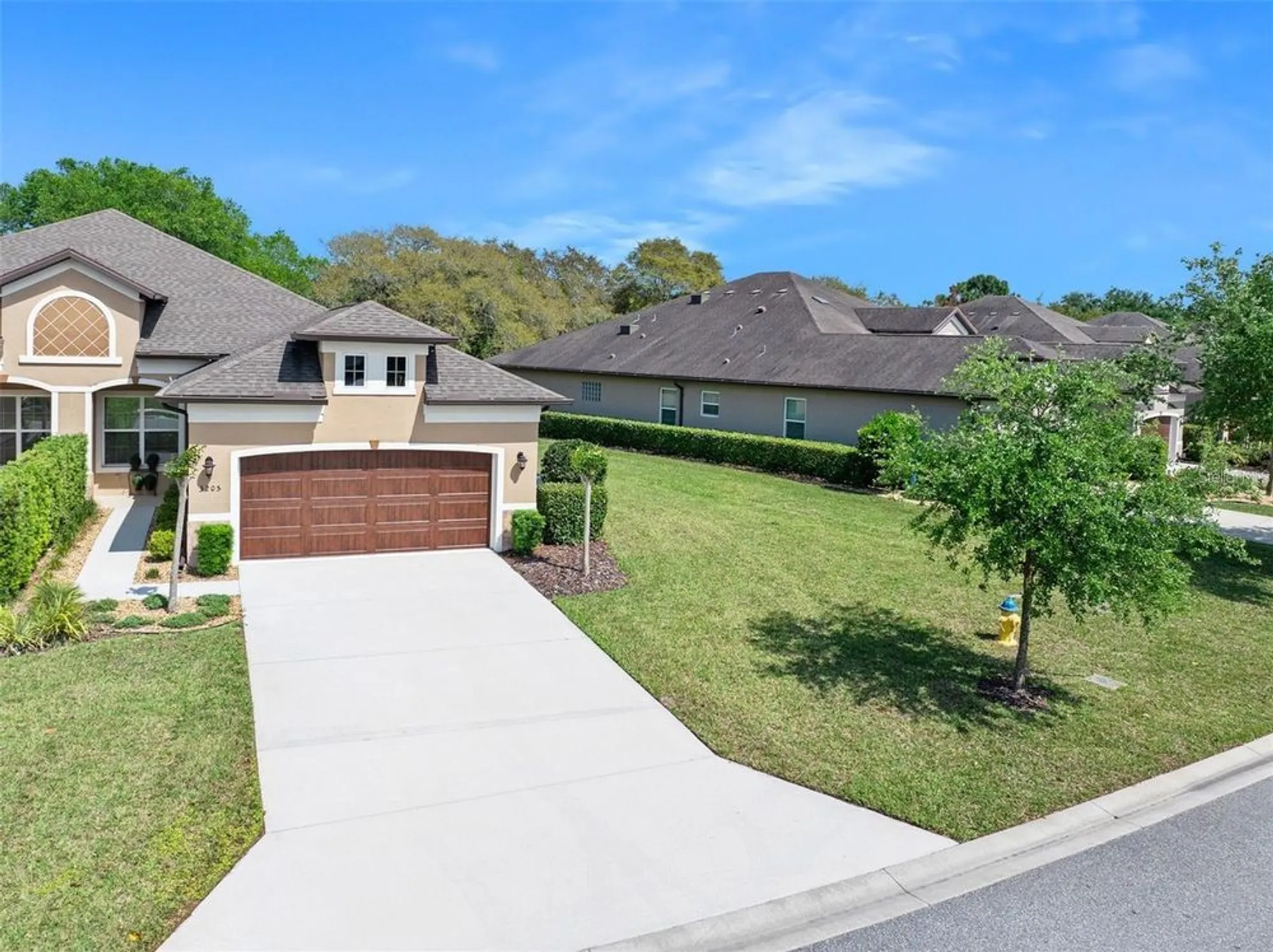 Property Slideshow image 41 of 43 | 3205 bailey ann dr, Ormond Beach, FL, 32174
