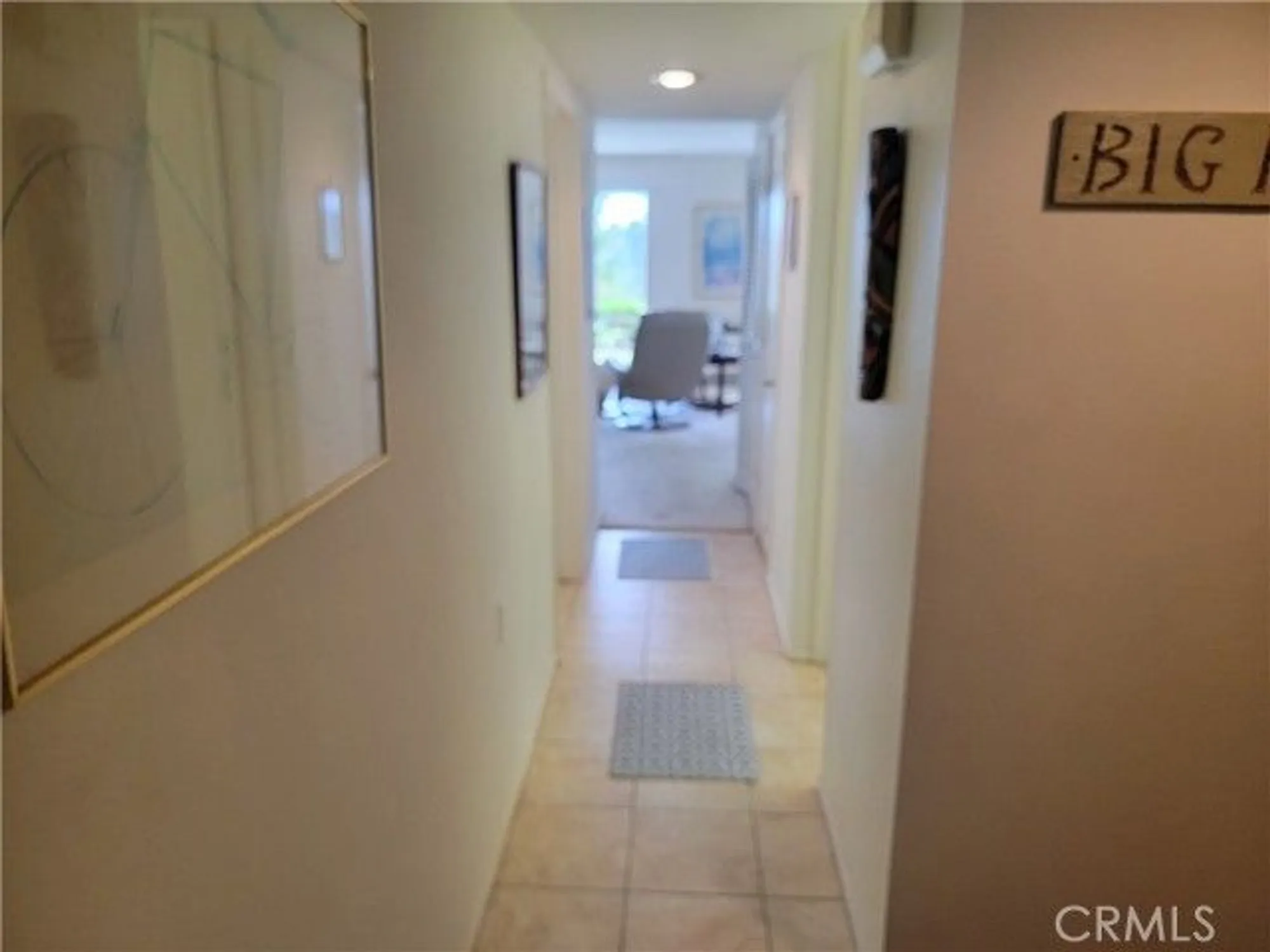 Property Slideshow image 10 of 23 | 3336 punta alta unit 1f, Laguna Woods, CA, 92637