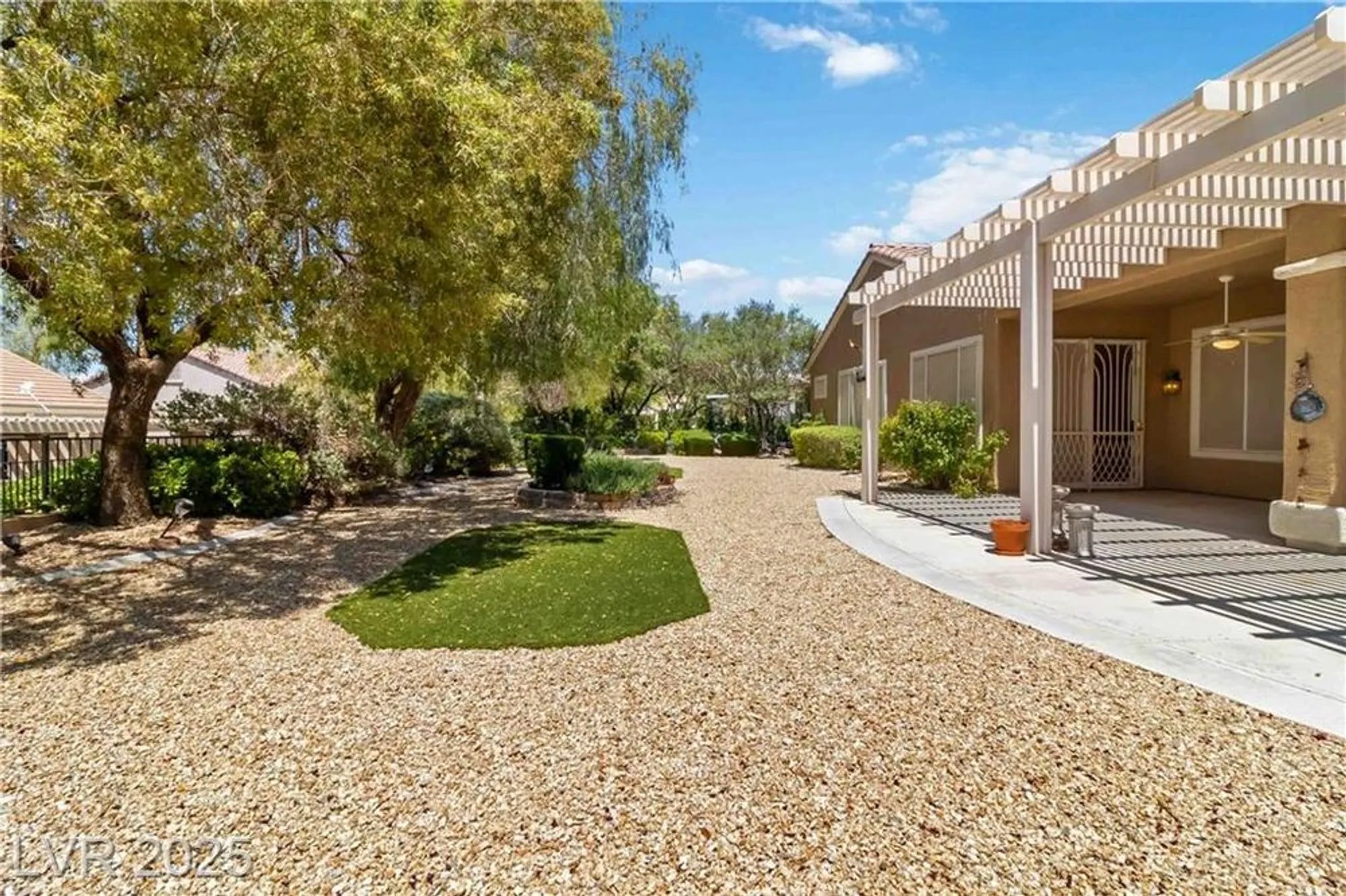 Property Slideshow image 46 of 51 | 1629 black fox canyon rd, Henderson, NV, 89052