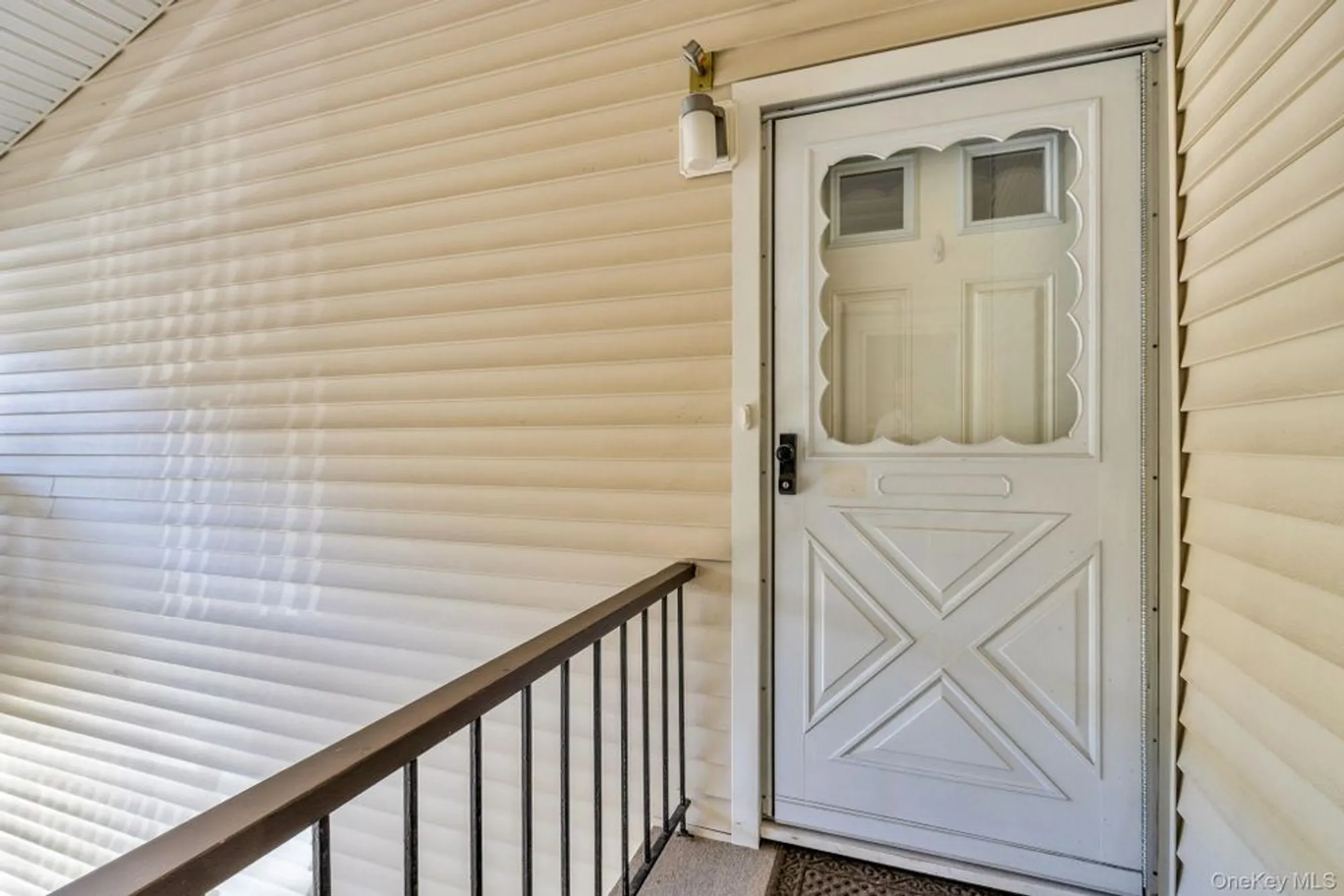 Property Slideshow image 35 of 44 | 34 warwick pl c, Yorktown Heights, NY, 10598