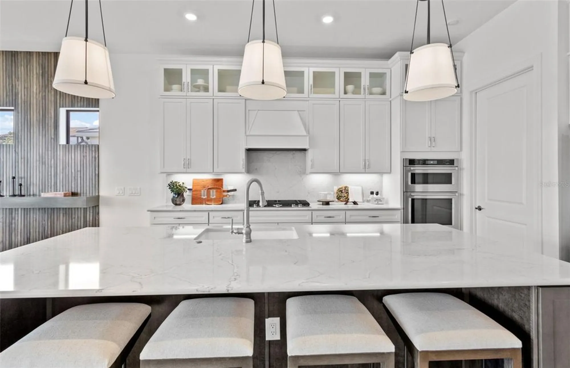 Property Slideshow image 8 of 30 | 4924 empire landing run, Lakewood Ranch, FL, 34211