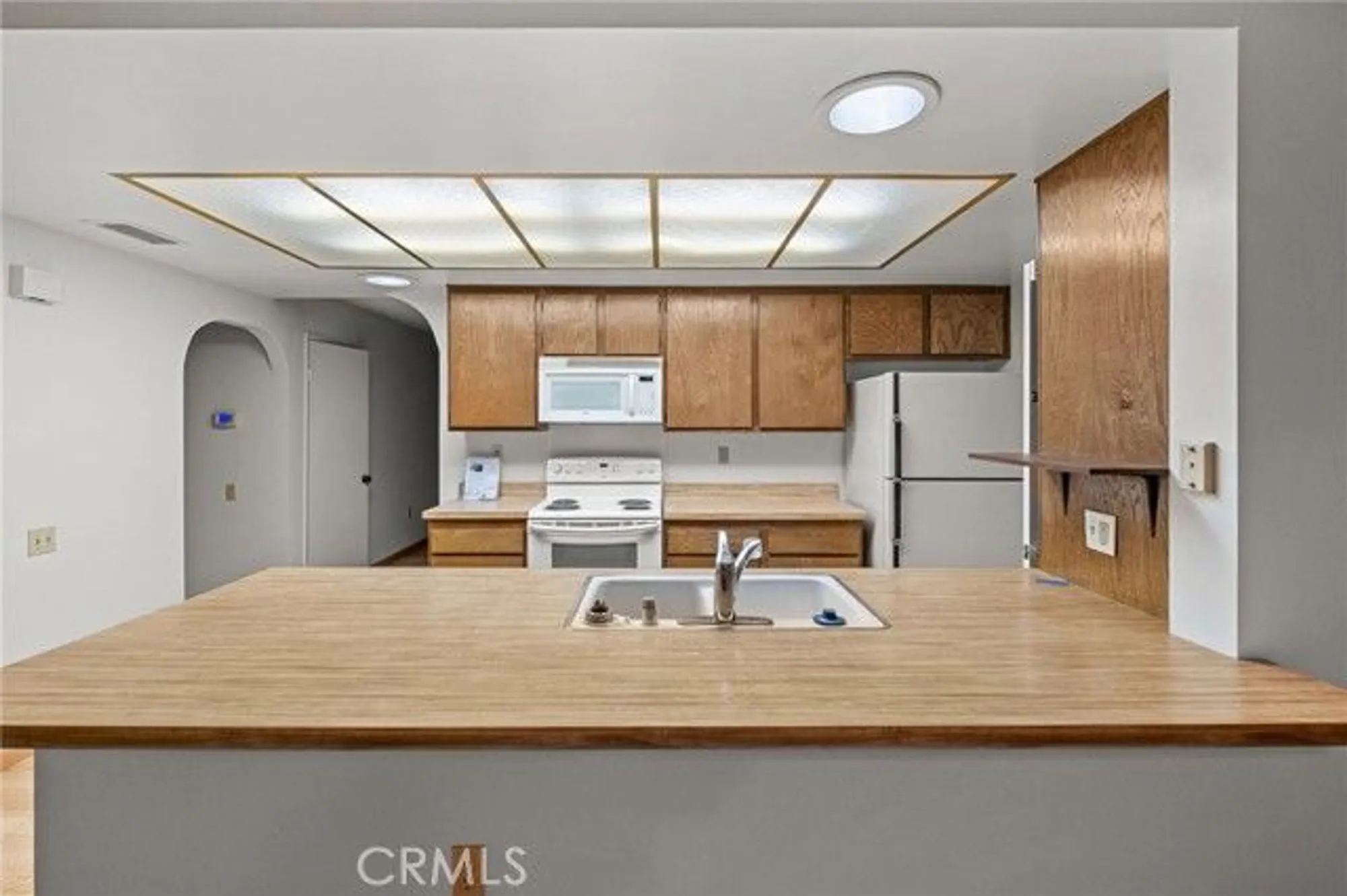 Property Slideshow image 5 of 35 | 28321 sun city blvd, Menifee, CA, 92586