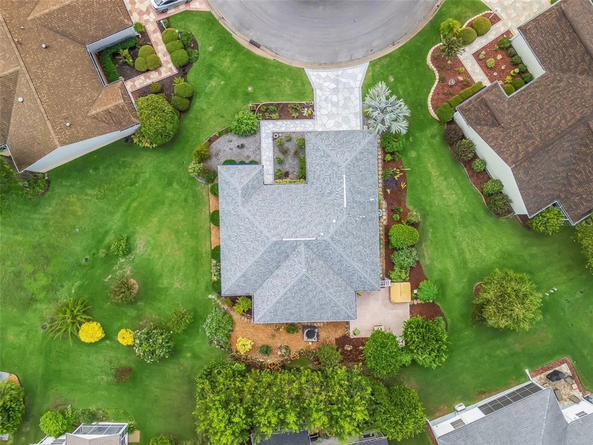 Property Slideshow image 31 of 31 | 9671 se 168th maplesong ln, The Villages, FL, 32162