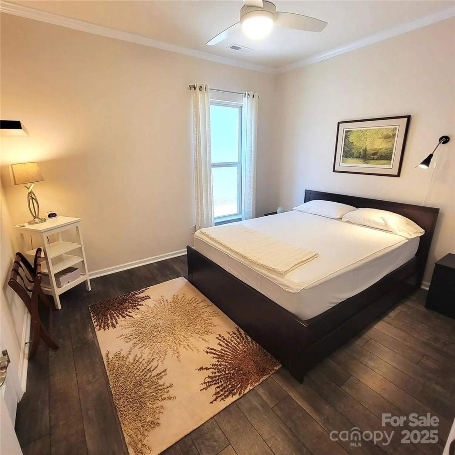 Property Slideshow image 30 of 48 | 758 peach valley ln # 383, Fort Mill, SC, 29715