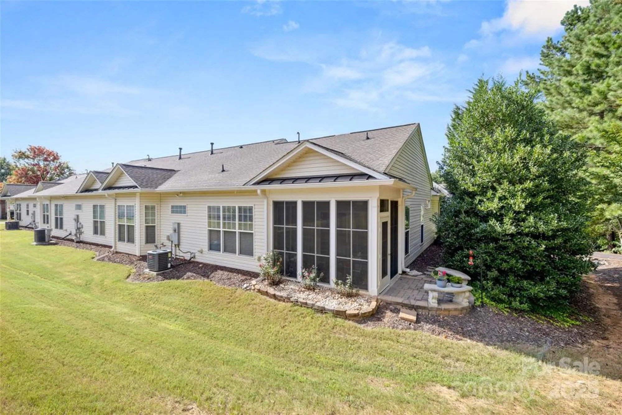 Property Slideshow image 17 of 33 | 33128 tanager ct, Indian Land, SC, 29707