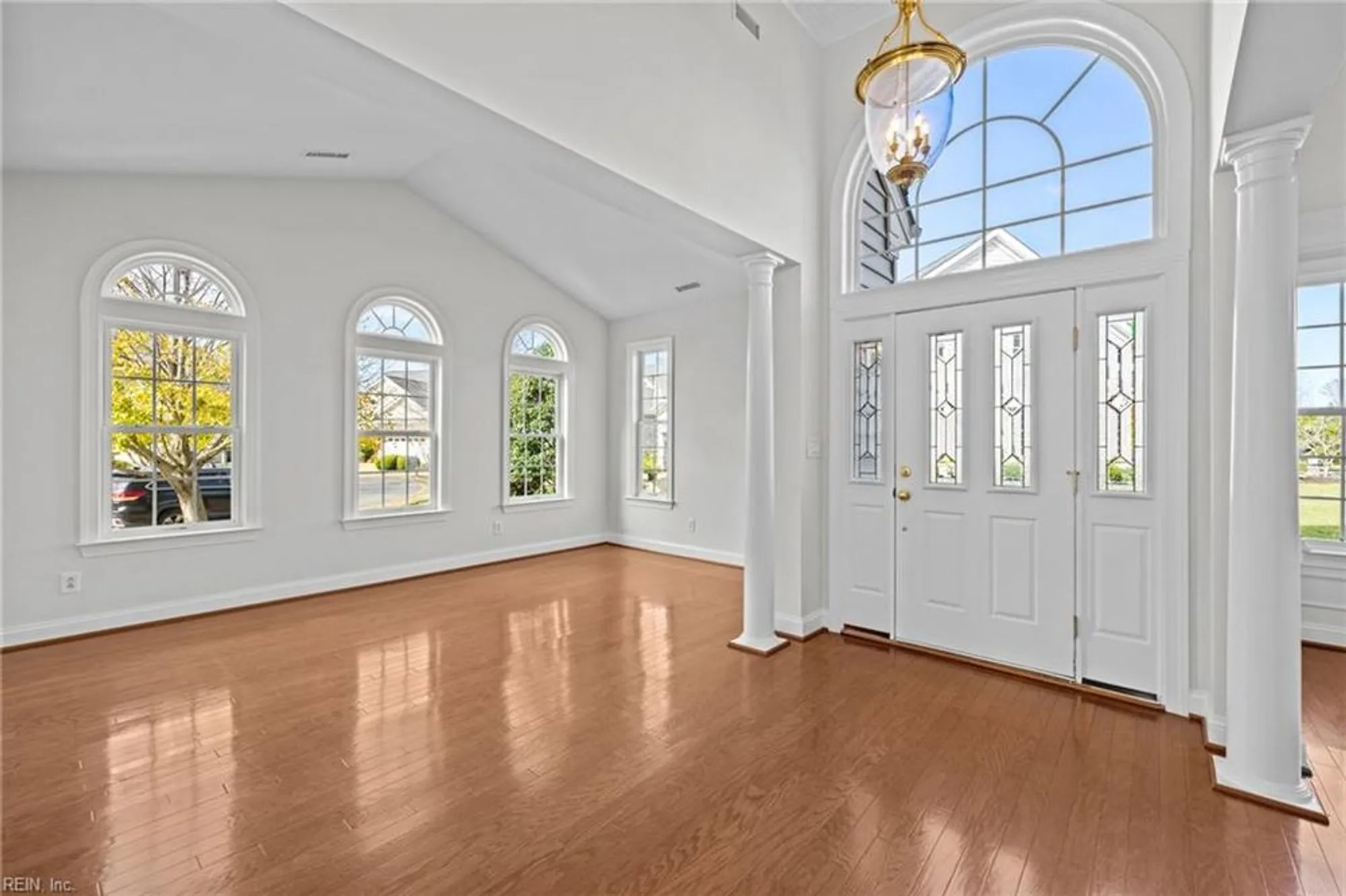 Property Slideshow image 10 of 48 | 6752 tarpleys tavern rd, Williamsburg, VA, 23188