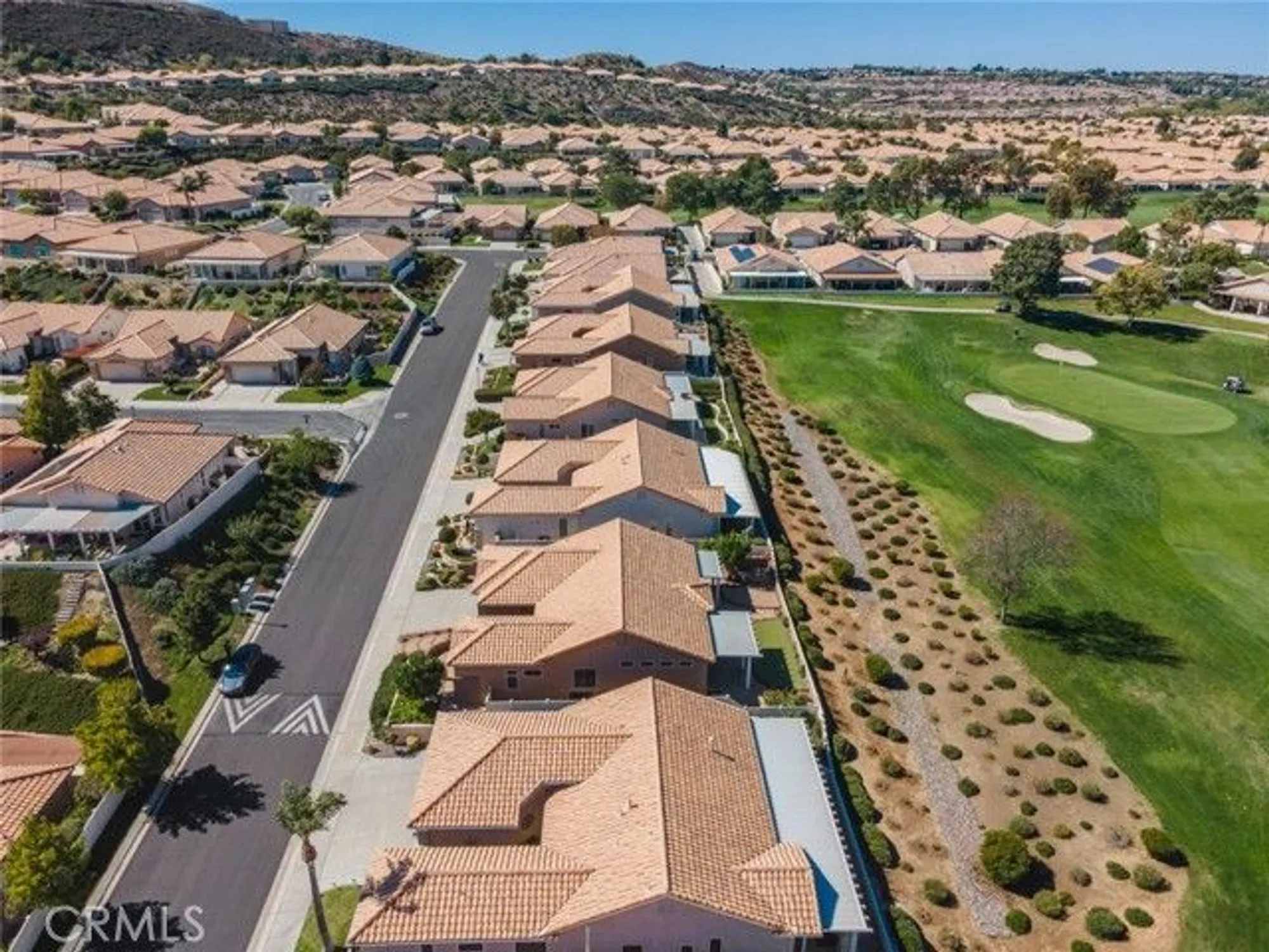 Property Slideshow image 58 of 69 | 5098 singing hills dr, Banning, CA, 92220