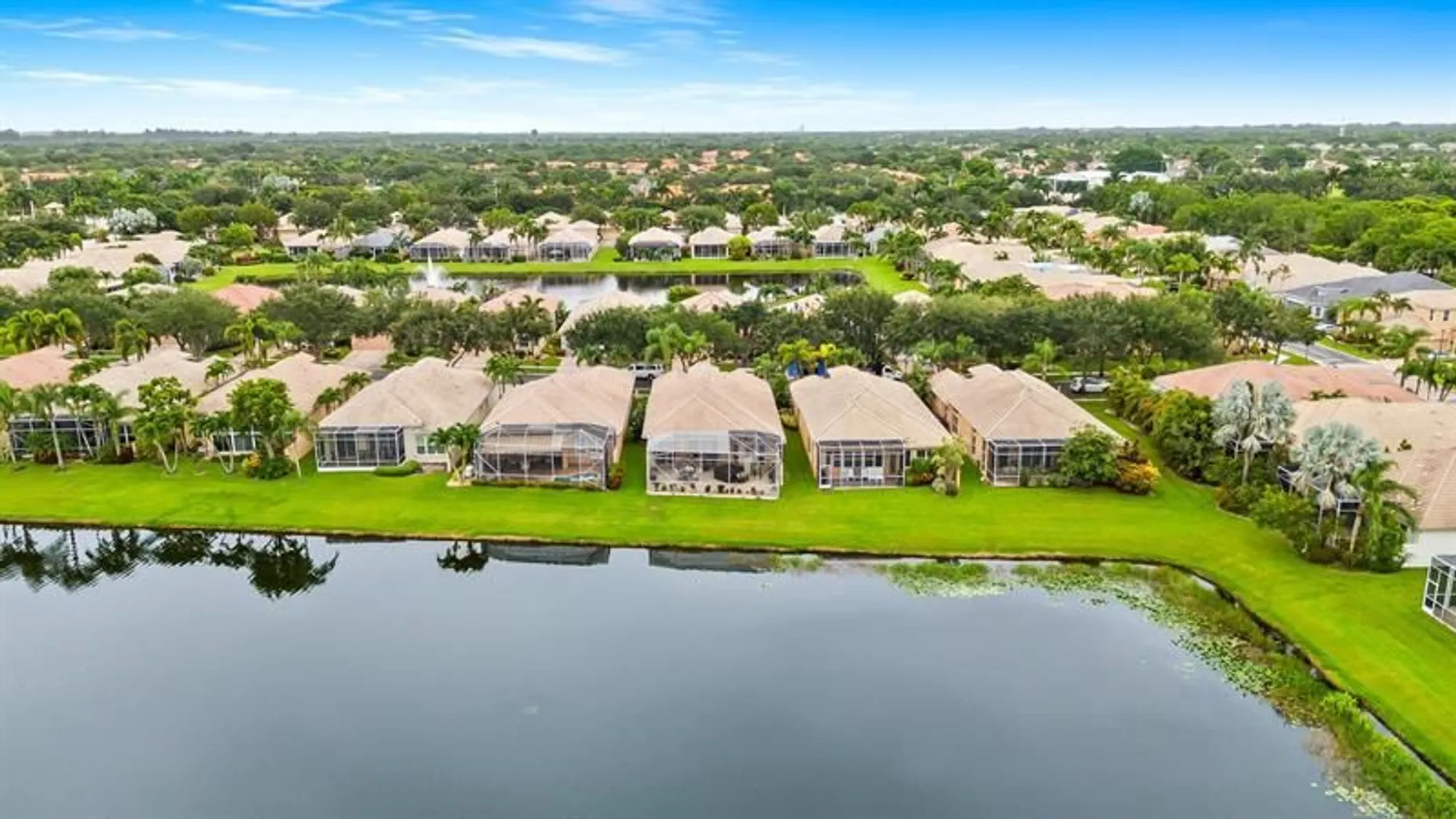 Property Slideshow image 38 of 44 | 7030 vesuvio pl, Boynton Beach, FL, 33437