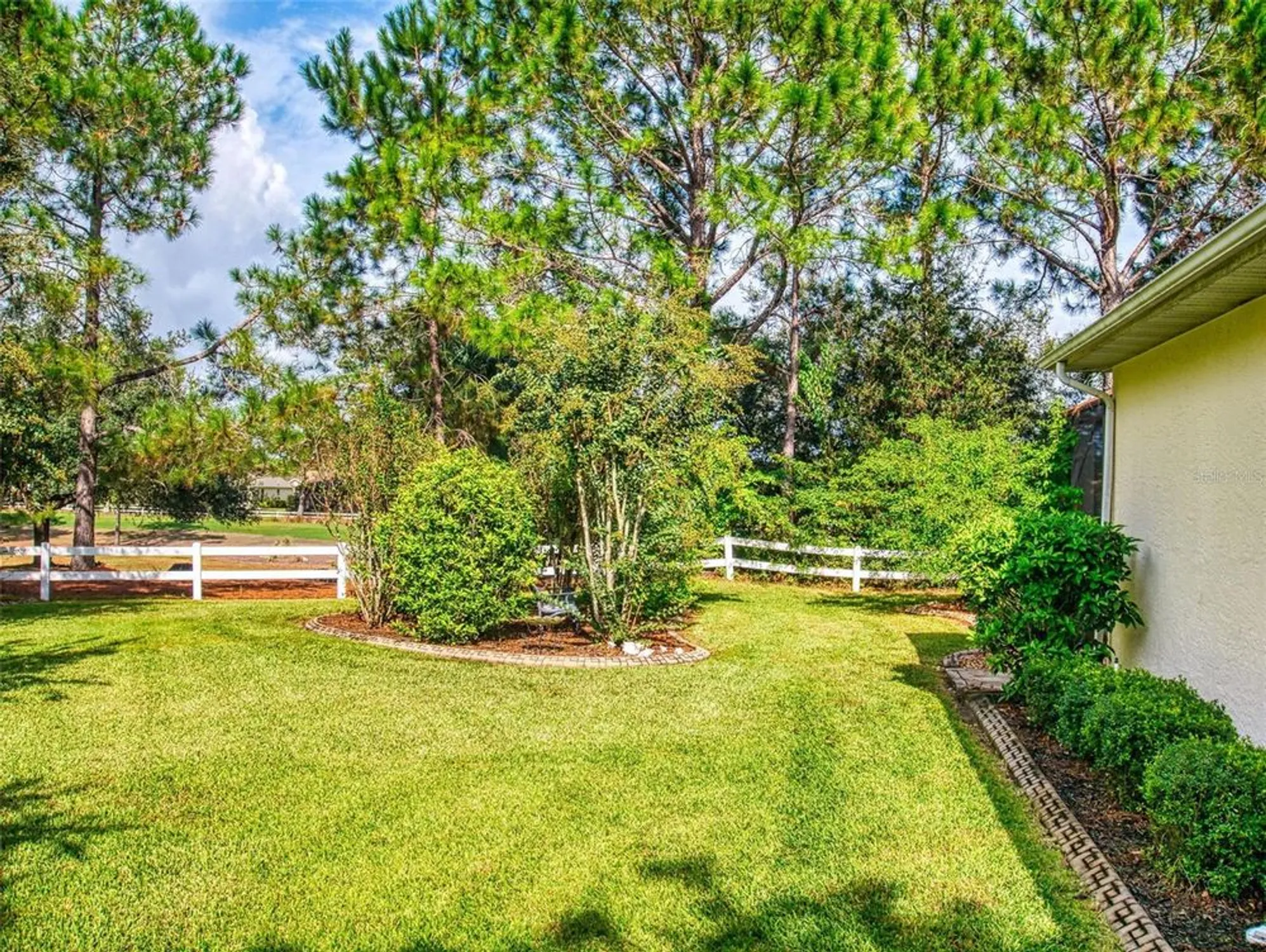 Property Slideshow image 55 of 64 | 8914 sw 84th cir, Ocala, FL, 34481