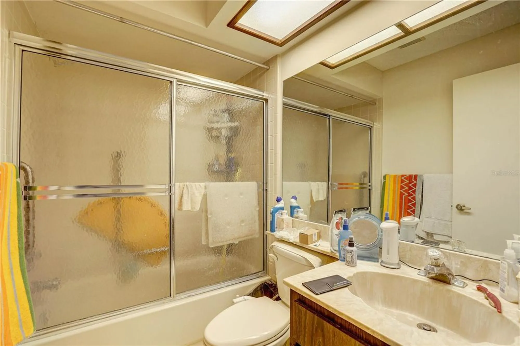 Property Slideshow image 29 of 55 | 9643 noble ct, New Port Richey, FL, 34655