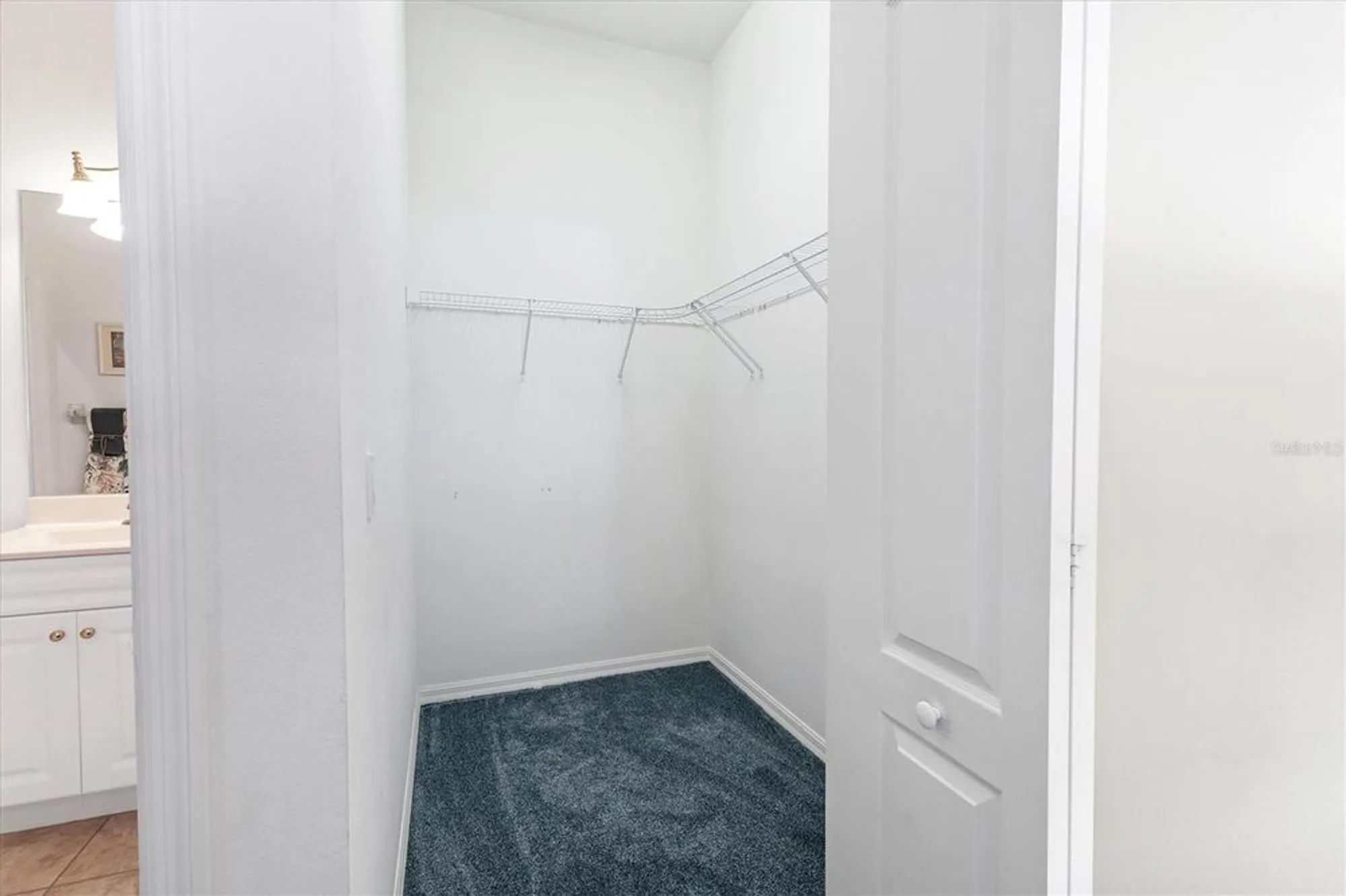 Property Slideshow image 24 of 53 | 1570 monarch dr, Venice, FL, 34293