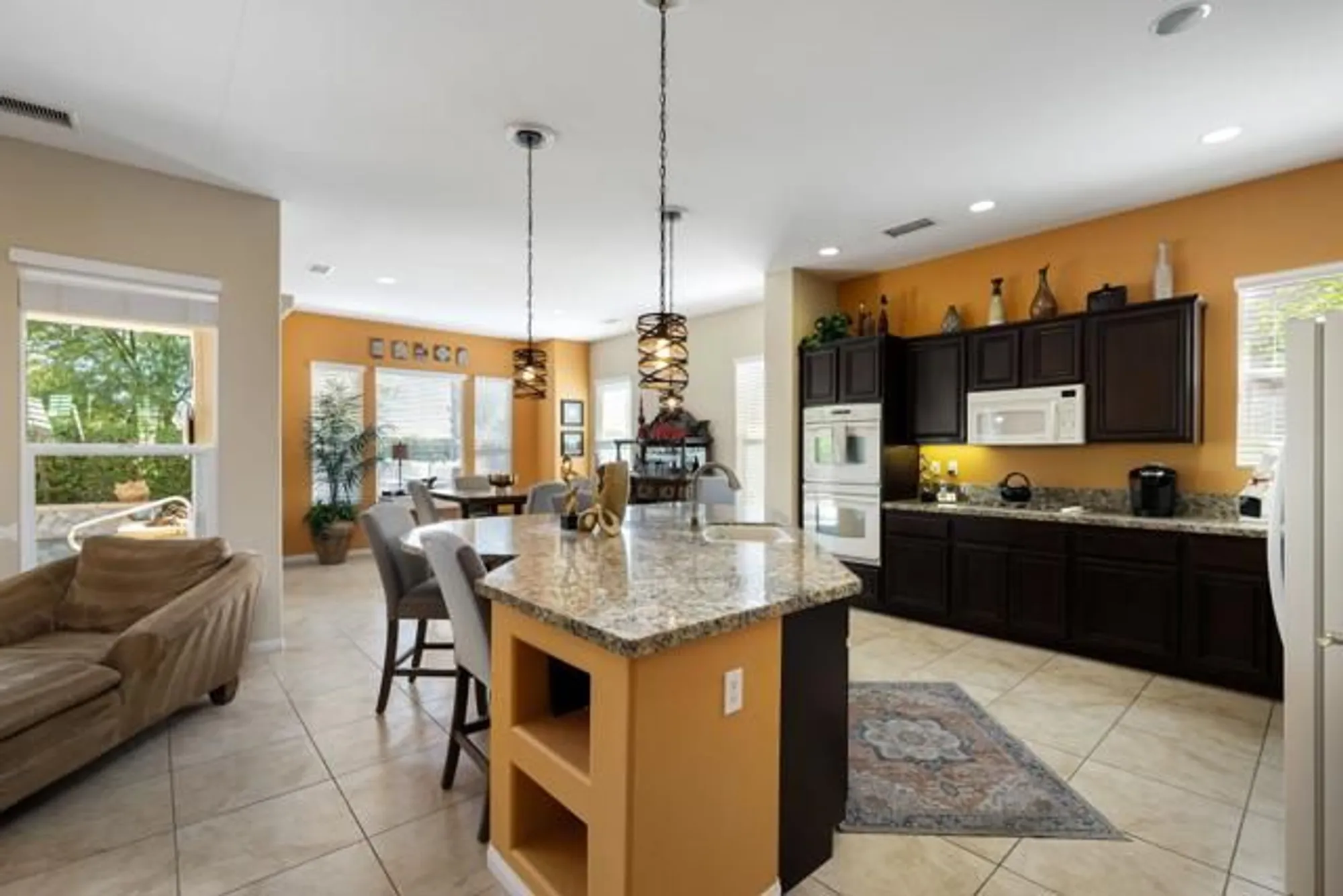 Property Slideshow image 14 of 84 | 61254 cactus spring dr, La Quinta, CA, 92253