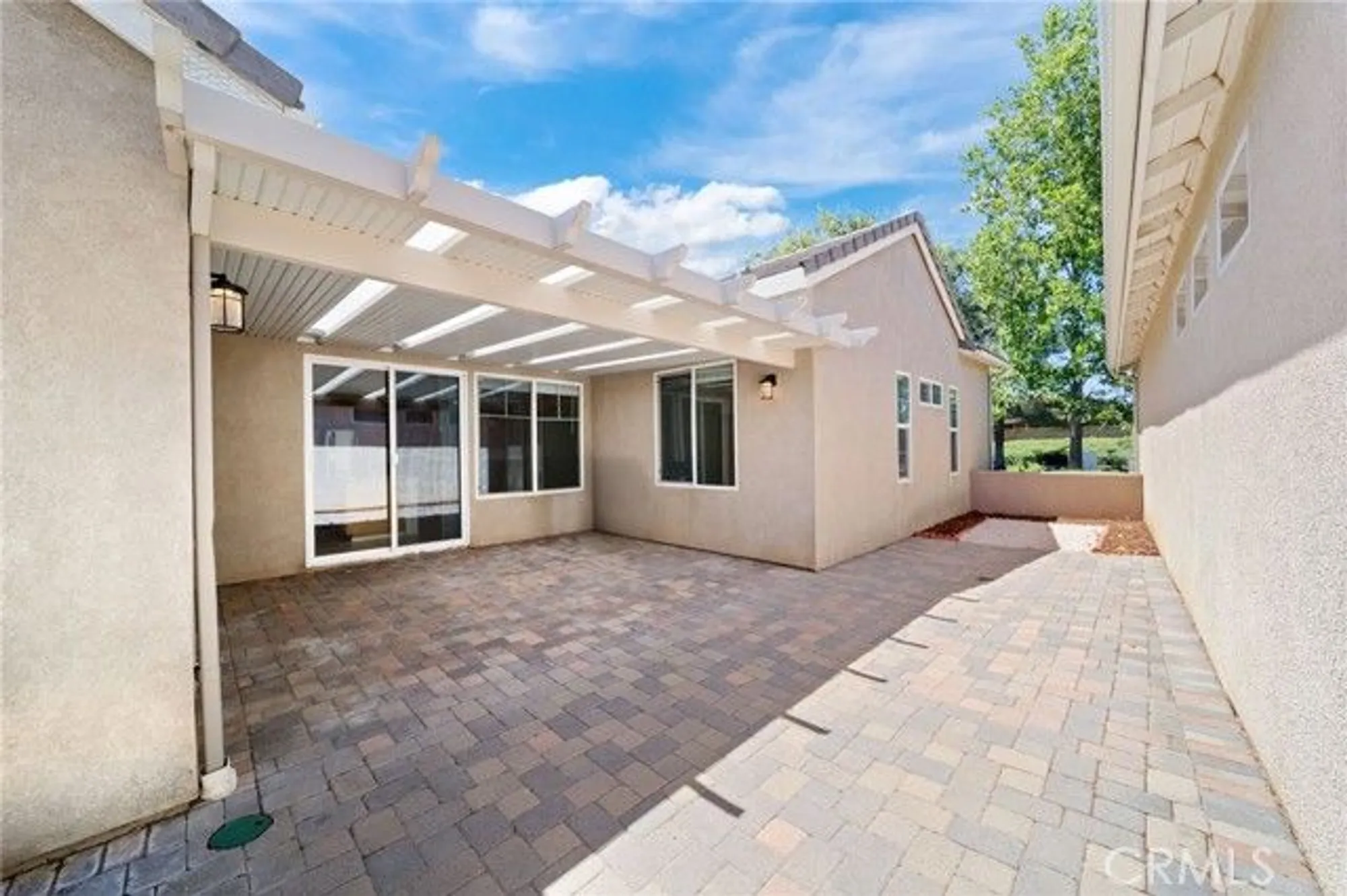 Property Slideshow image 27 of 29 | 1568 four seasons cir, Beaumont, CA, 92223