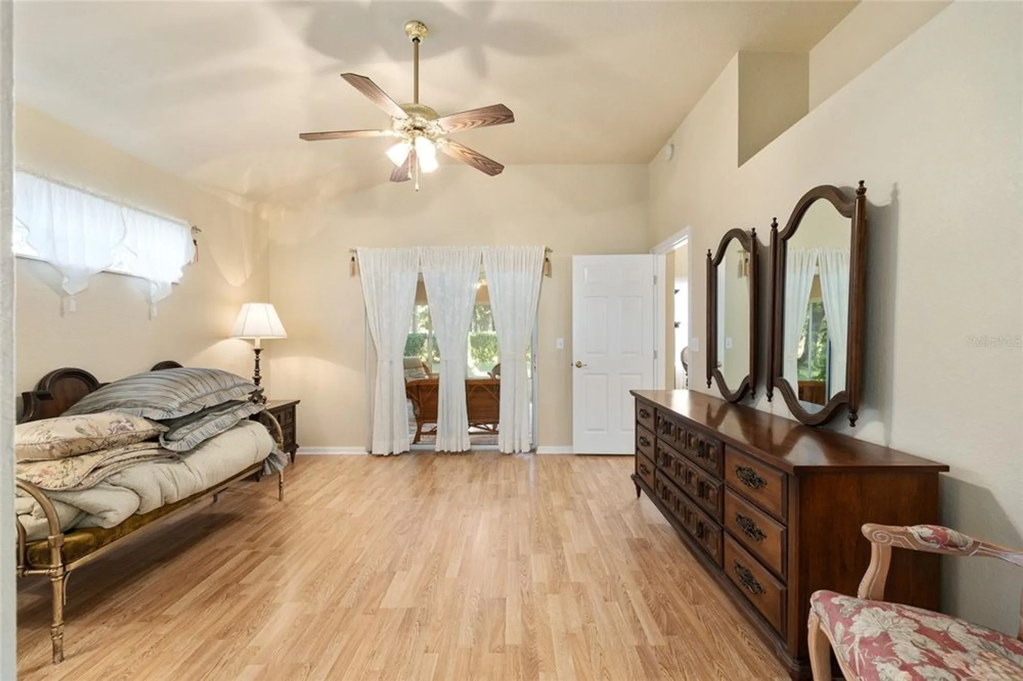 Property Slideshow image 18 of 71 | 11410 sw 69th cir, Ocala, FL, 34476