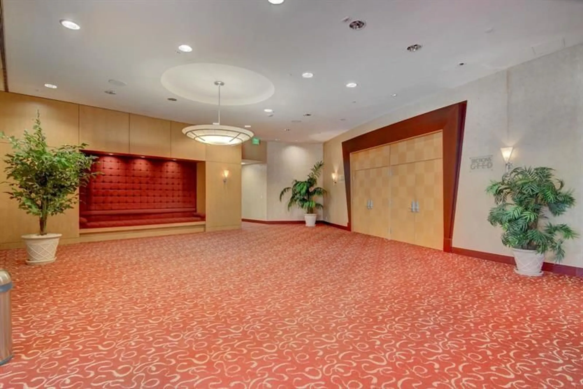 Property Slideshow image 46 of 60 | 2401 antigua cir e3, Coconut Creek, FL, 33066