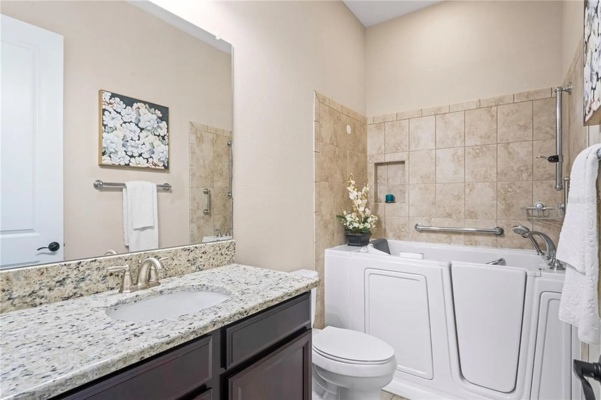 Property Slideshow image 38 of 78 | 11465 bitola dr, Odessa, FL, 33556
