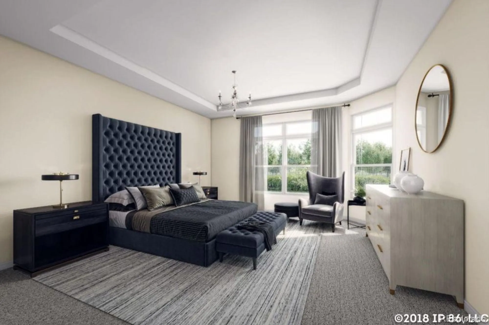 Property Slideshow image 21 of 37 | 375 josef cir, Fort Lupton, CO, 80621