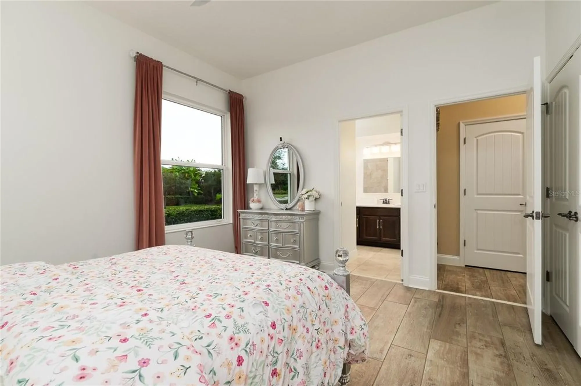 Property Slideshow image 26 of 41 | 513 luna bella ln, New Smyrna Beach, FL, 32168