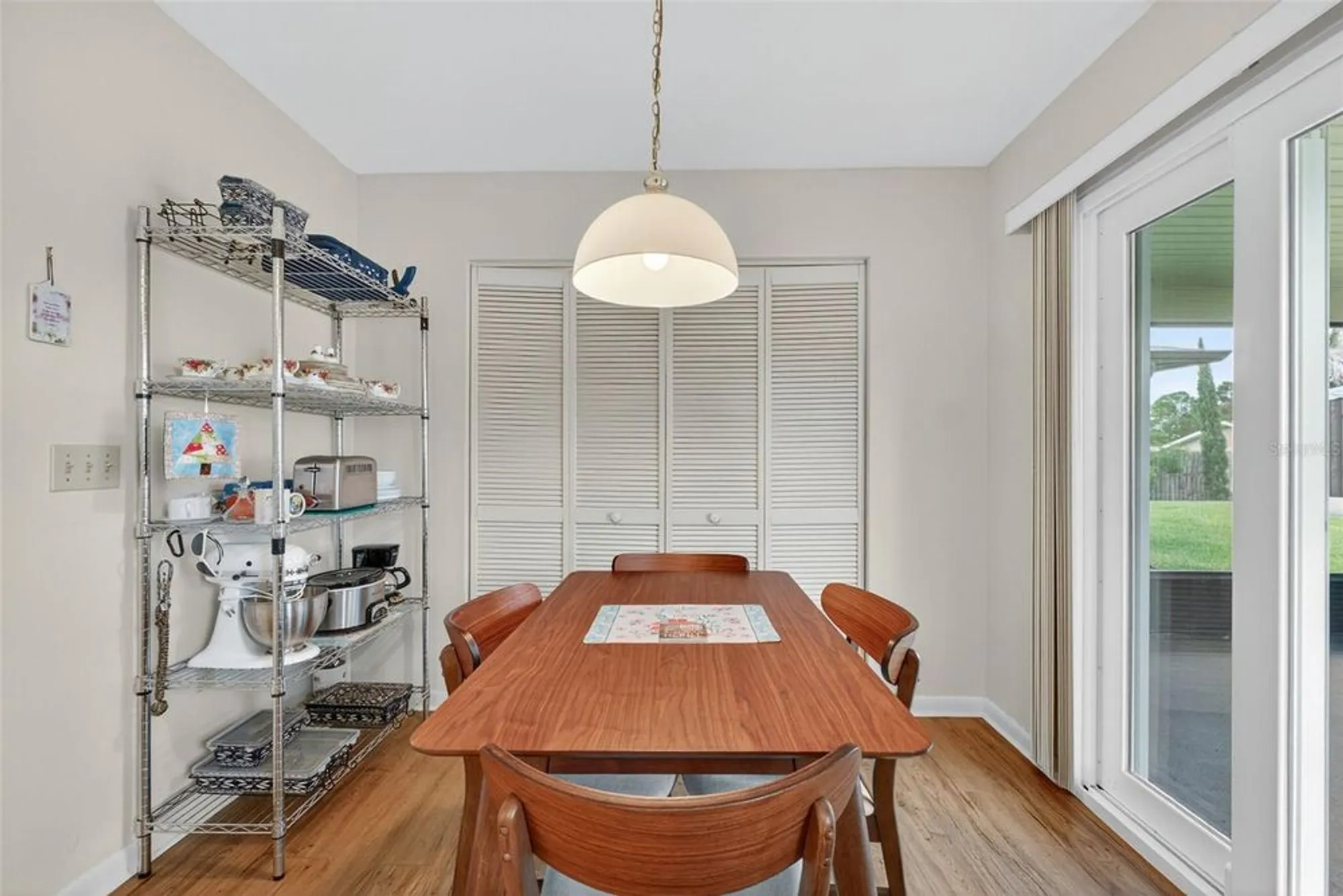 Property Slideshow image 11 of 42 | 2243 sea island cir, Lakeland, FL, 33810