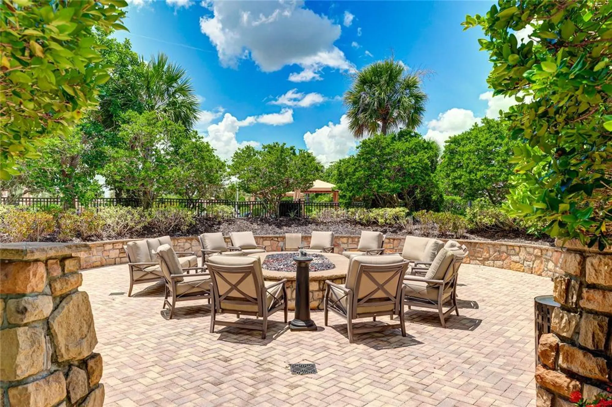 Property Slideshow image 50 of 77 | 13719 messina loop unit 101, Lakewood Ranch, FL, 34211
