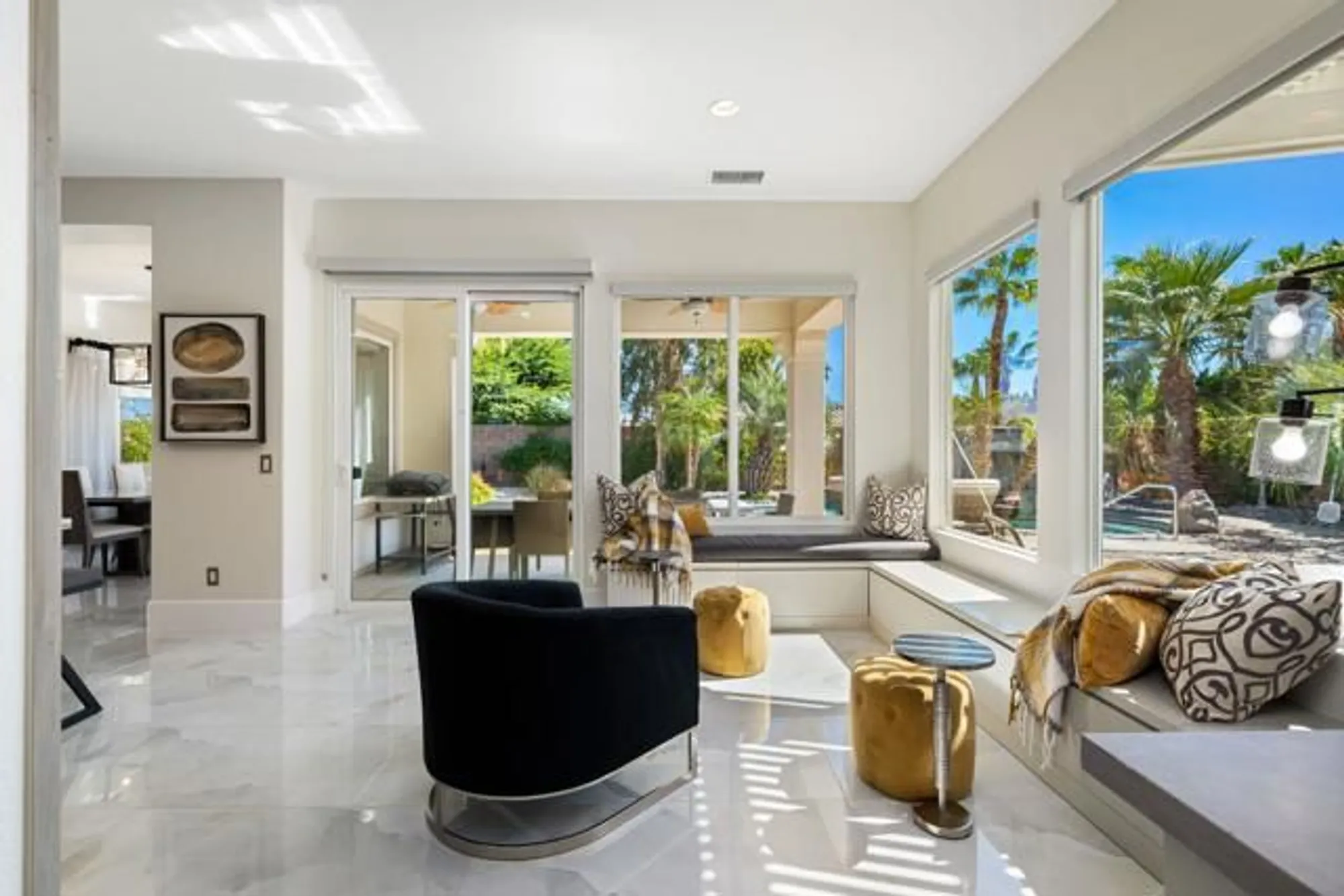 Property Slideshow image 13 of 101 | 81207 santa rosa ct, La Quinta, CA, 92253