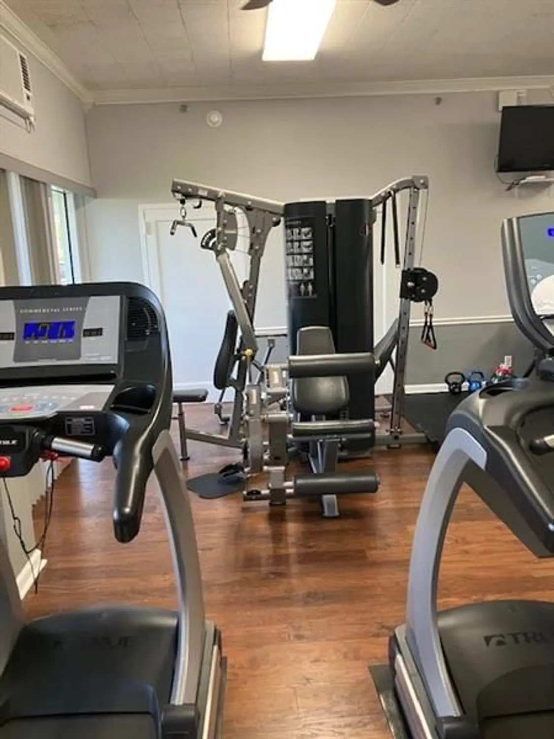 Property Slideshow image 35 of 56 | 3200 ne 36th st 321, Fort Lauderdale, FL, 33308